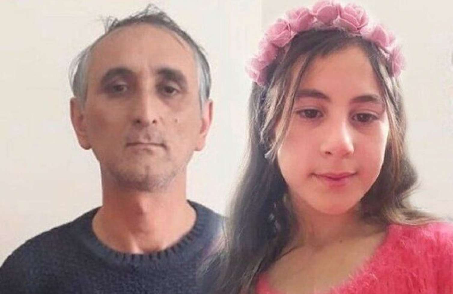 "Qoyun cəsədi üzərində eksperiment aparılıb" - Nərmin işi 