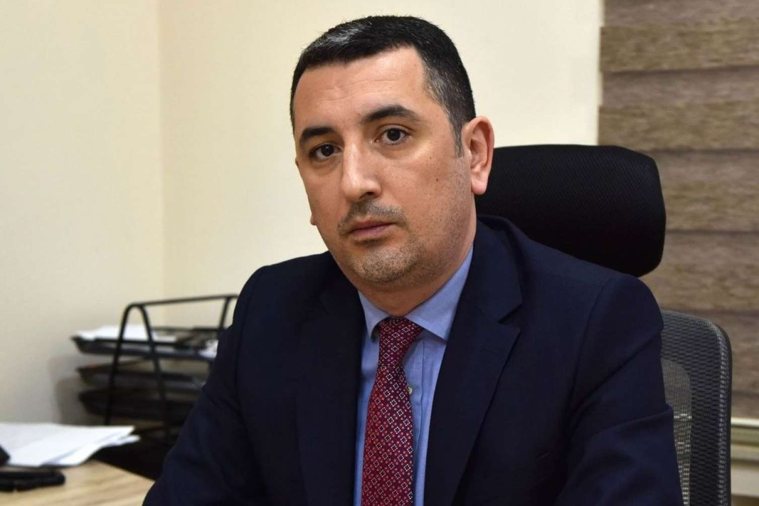 Jurnalistlər Media Reyestrinə necə müraciət etməlidir? - MÜSAHİBƏ 