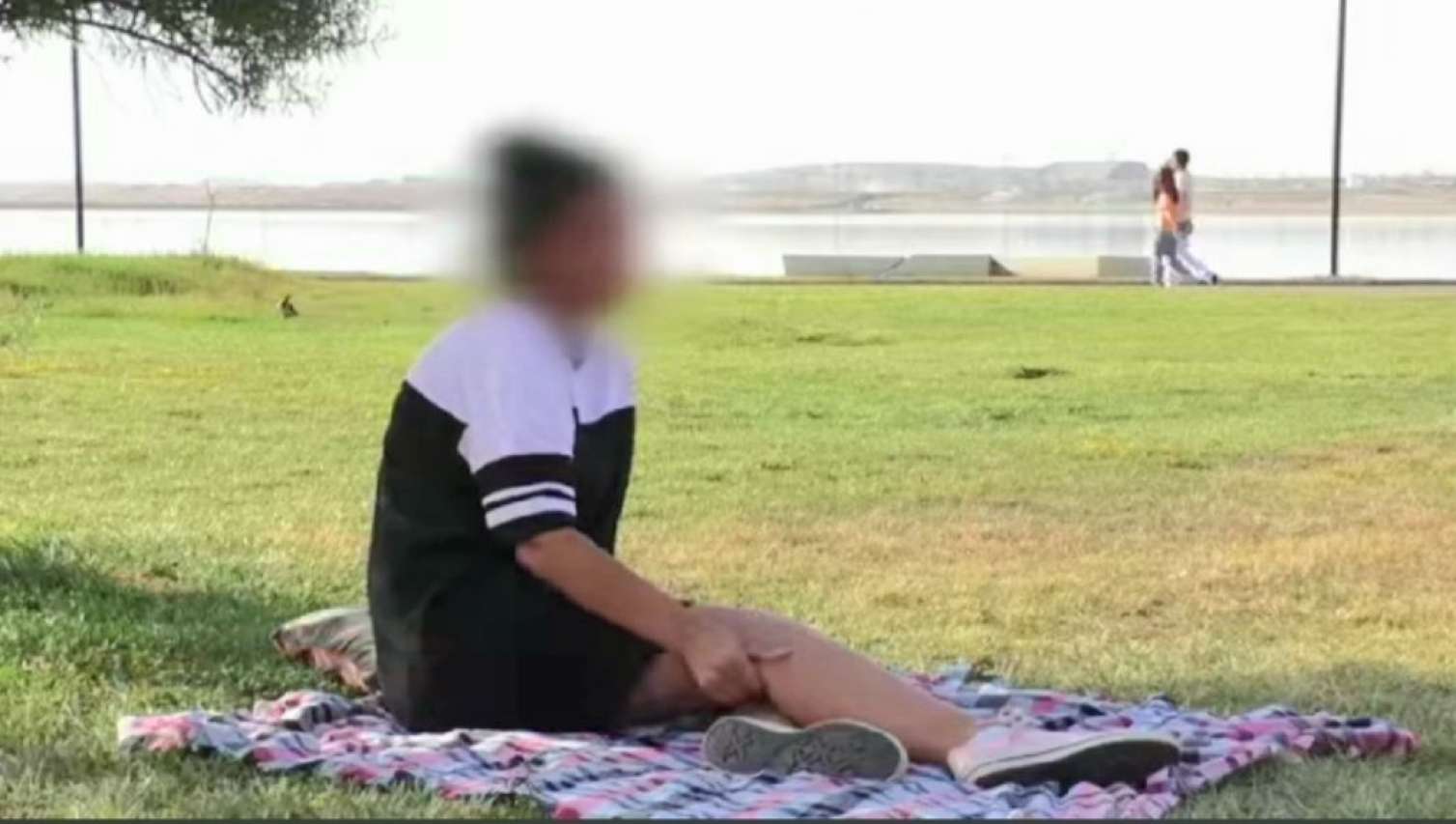 "20 yaşın varsa, 25-də öləcəksən" - Daha bir gəncin narkotiklə mübarizəsi - VİDEO 