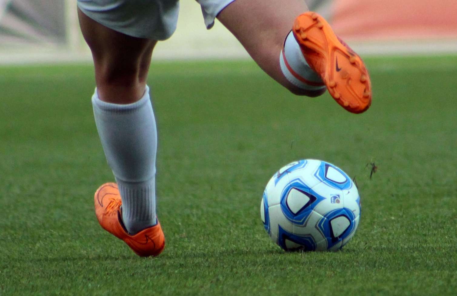 "Turan Tovuz" Albaniya komandasına uduzdu 