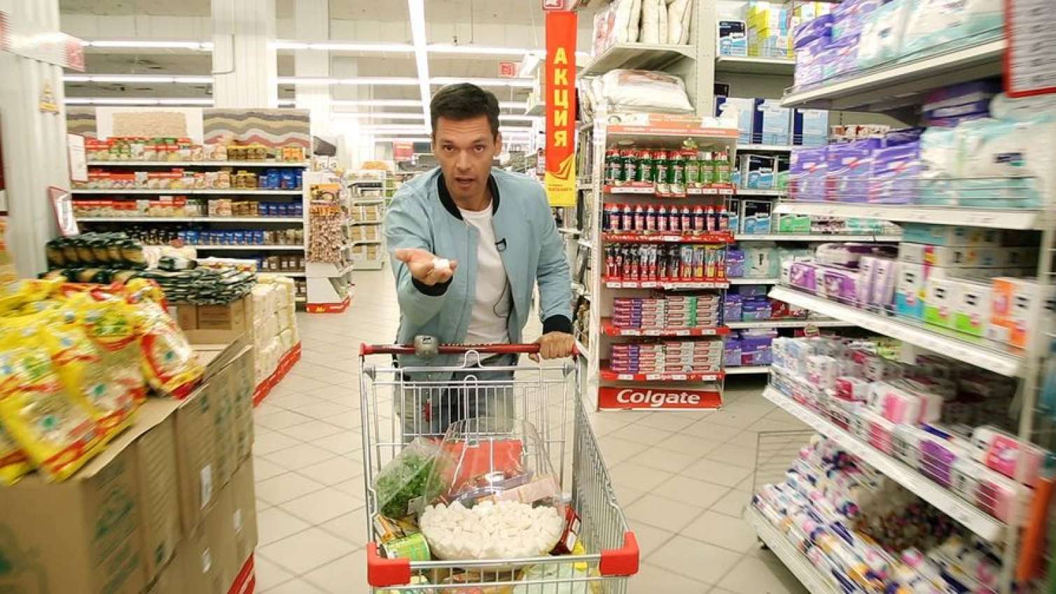 Devalvasiya olmadı, bəs manat niyə “əridi”? 