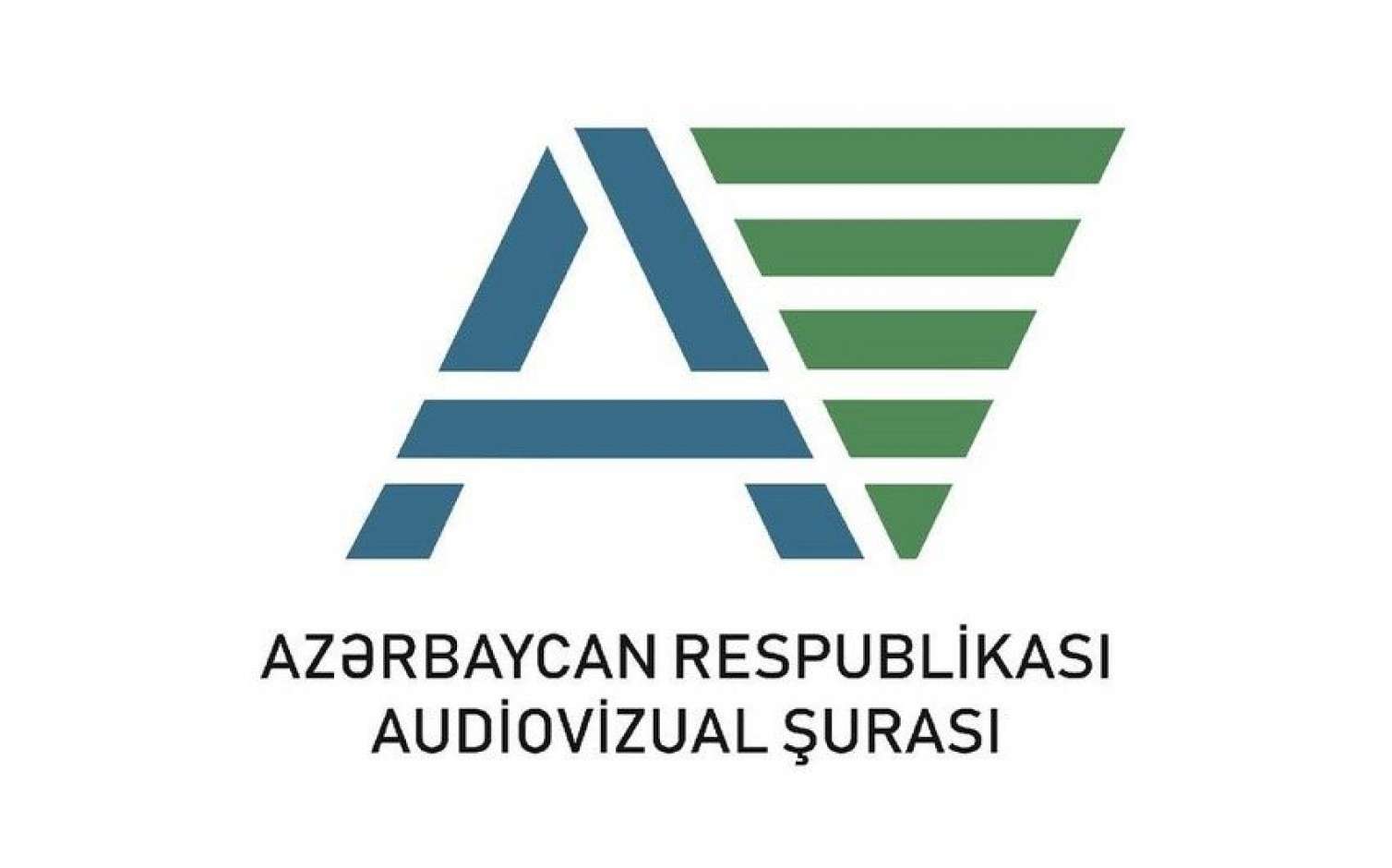 Bu telekanallara xəbərdarlıq edildi 
