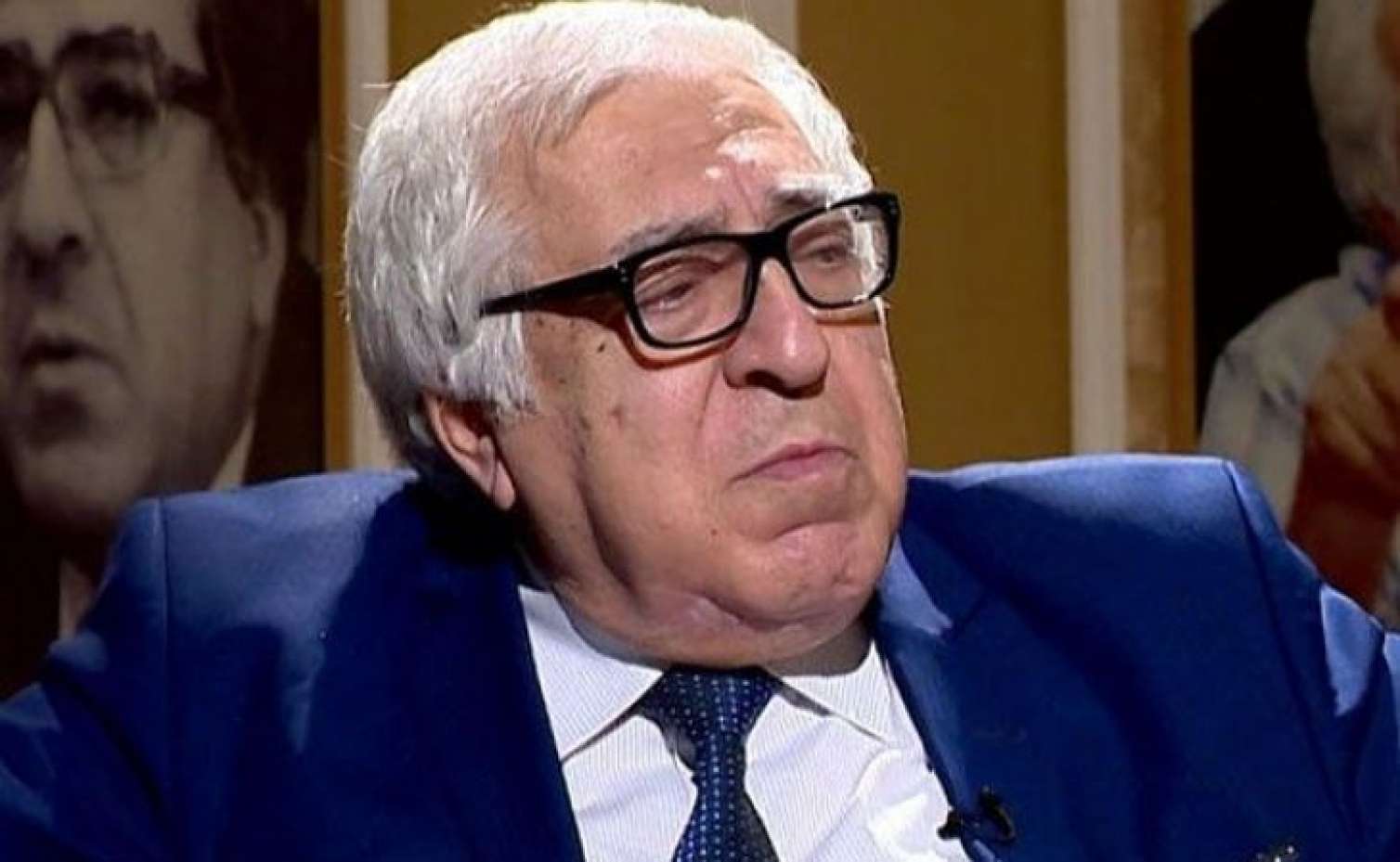 Anar müəllim kimi məsləhət bilibsə, ev ona verilib - AYB-nin katibi 
