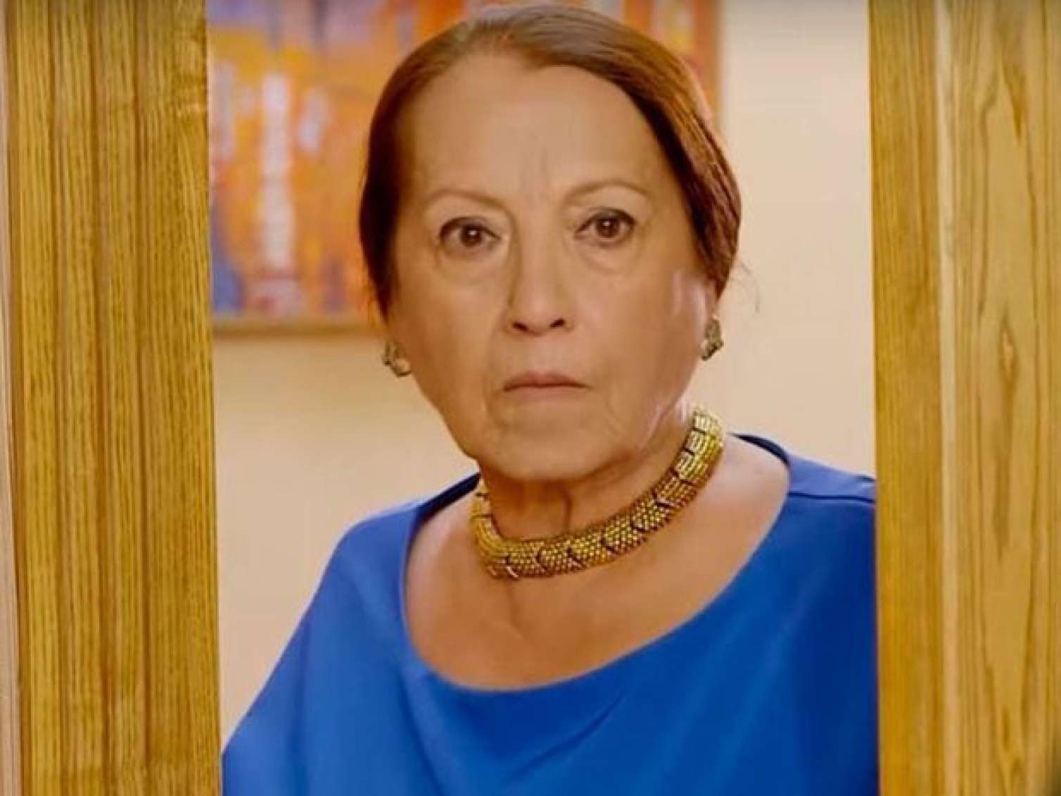 “Teatrdan uzaqlaşdırdılar, fikirdən xərçəng tapdım, yeməyə pul tapmıram” -  Məsumə Babayeva üsyan etdi