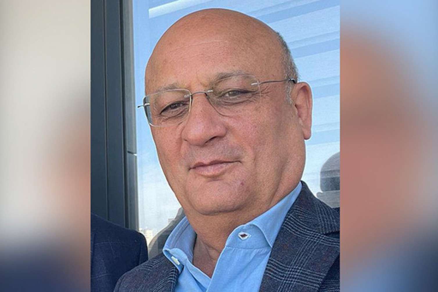 "Dedim, pulu versəniz, video olan telefonu tualetə atacağam" -  Tanınmış prokuroru şantaj edən qadın danışdı