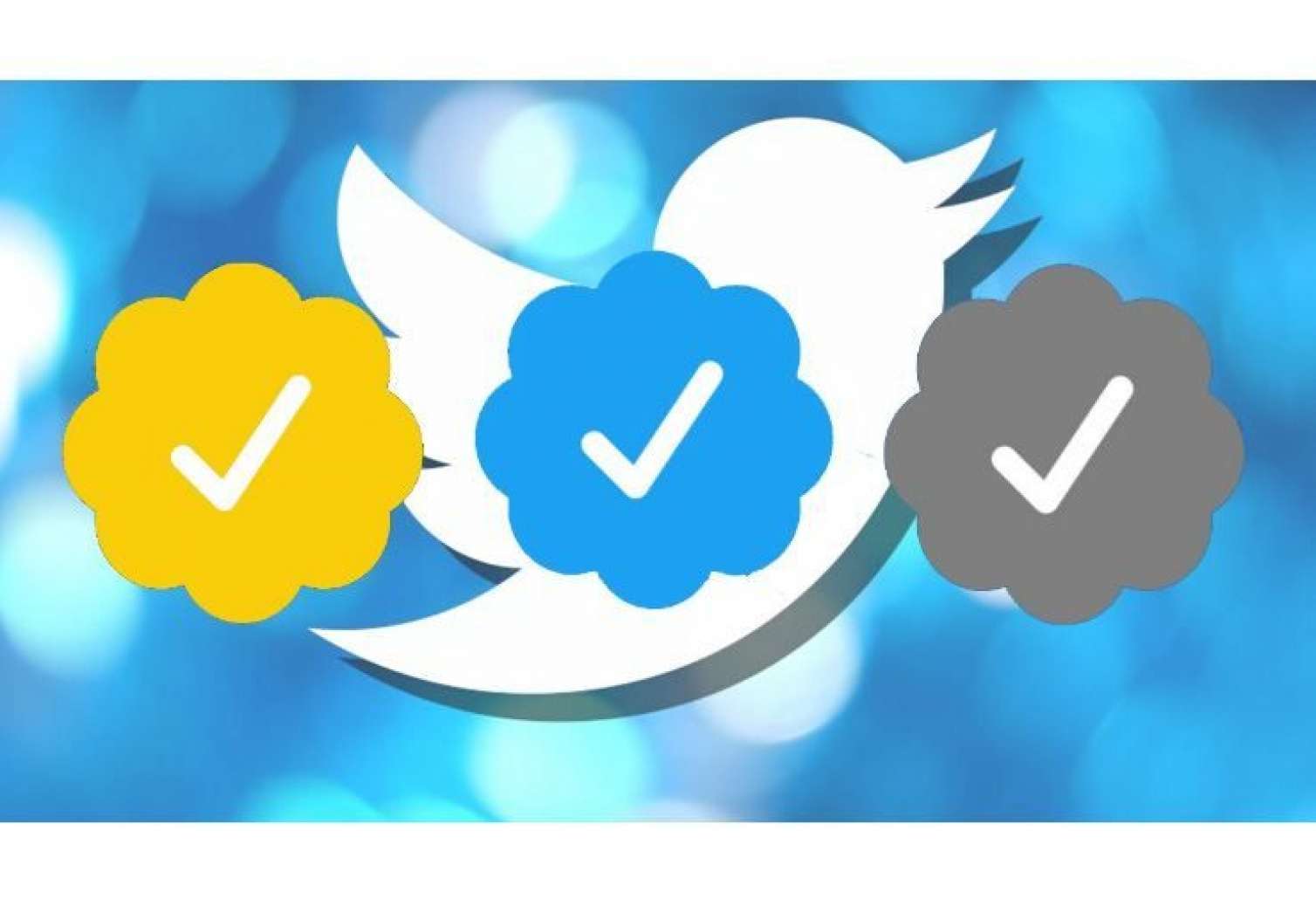 “Twitter”də YENİLİK 