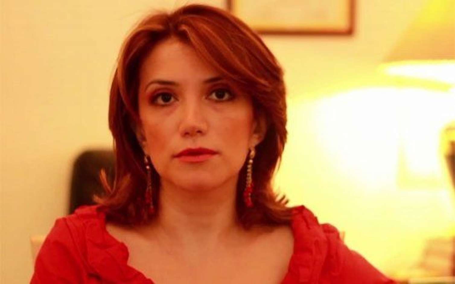 Gültəkin Hacıbəylinin Mehdiyev sevgisi: Gizli oyunlar... 