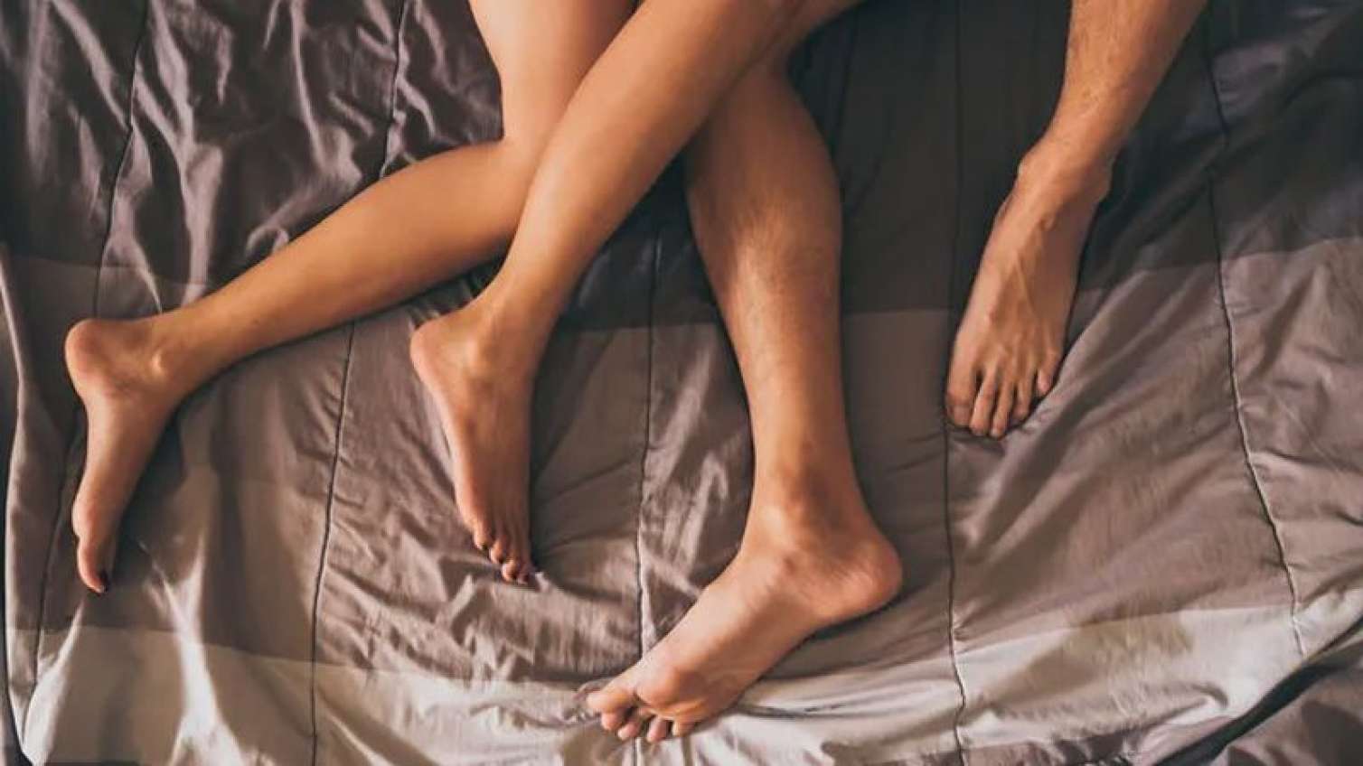 İdeal cinsi münasibət üçün vaxtı necə seçməli? – Seksoloqdan açıqlama 