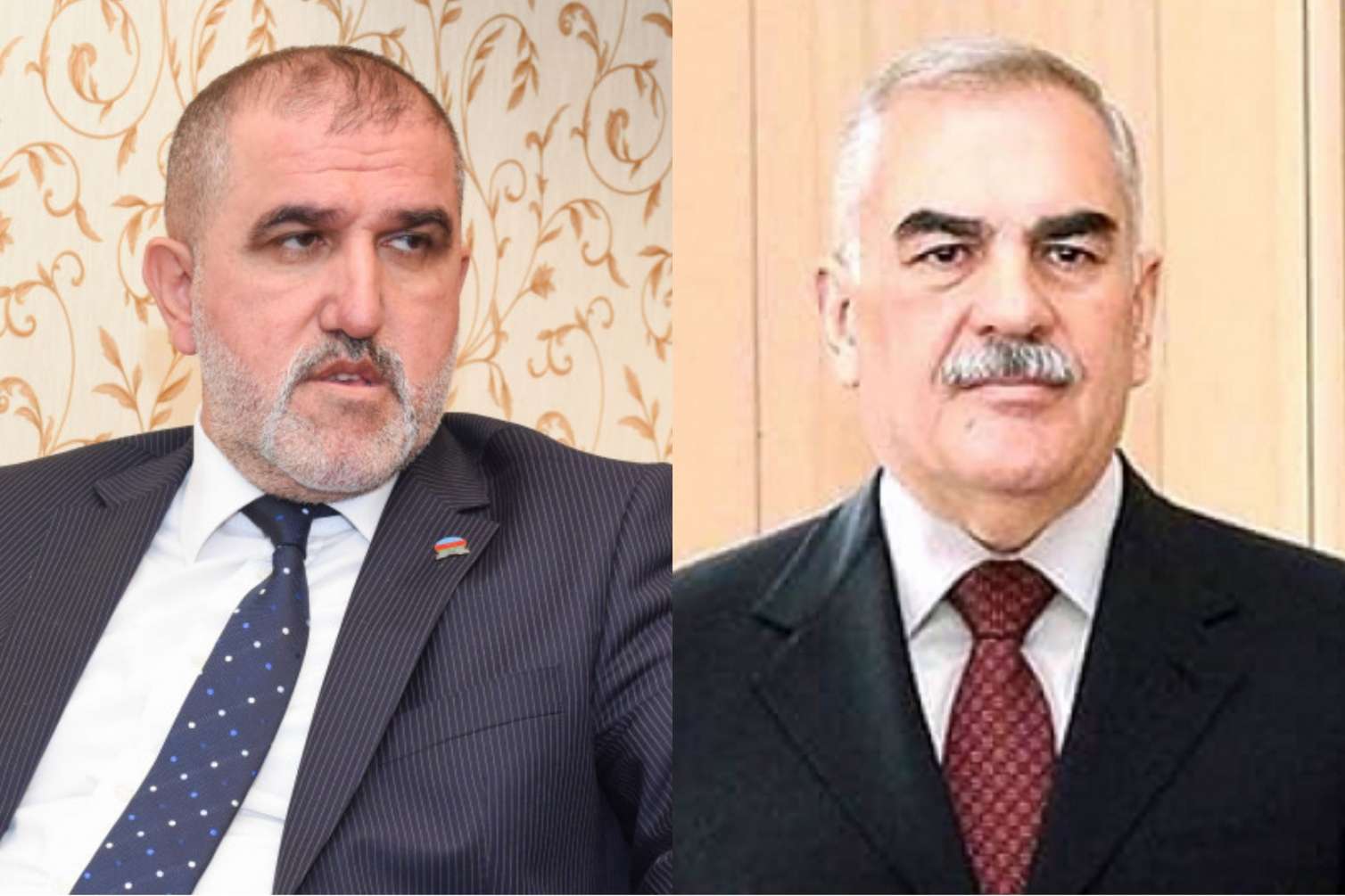 Rauf Arifoğlu: Vasif Talıbov bir jurnalisti oğurlatdırdı, birini isə döydürdü - VİDEO 