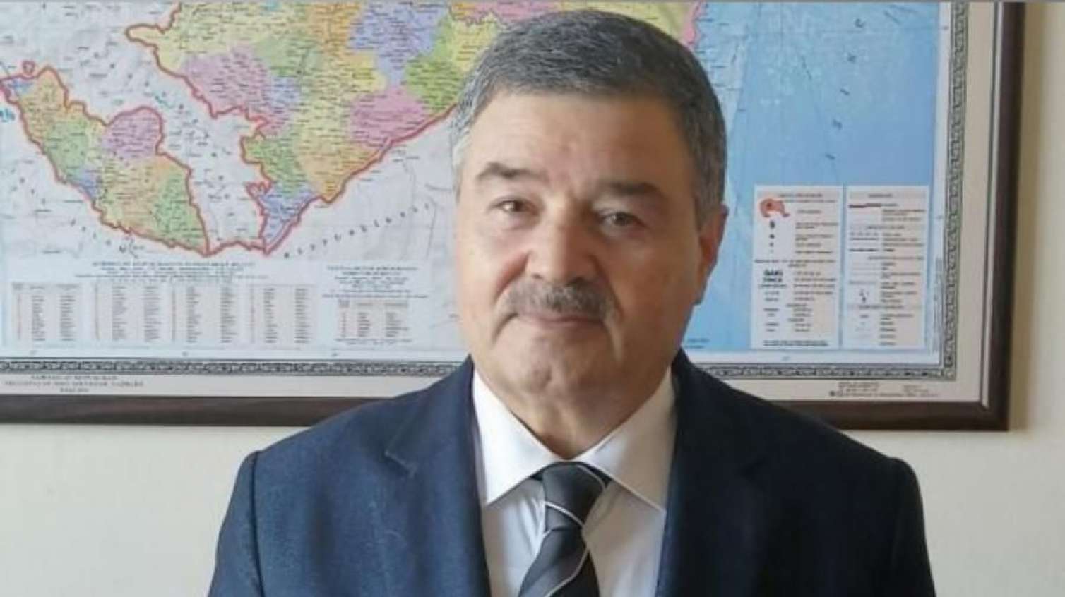 Tarixi yaddaş və milli təfəkkür: Sabir Rüstəmxanlı yaradıcılığı - Eynulla Mədətlinin yazısı 