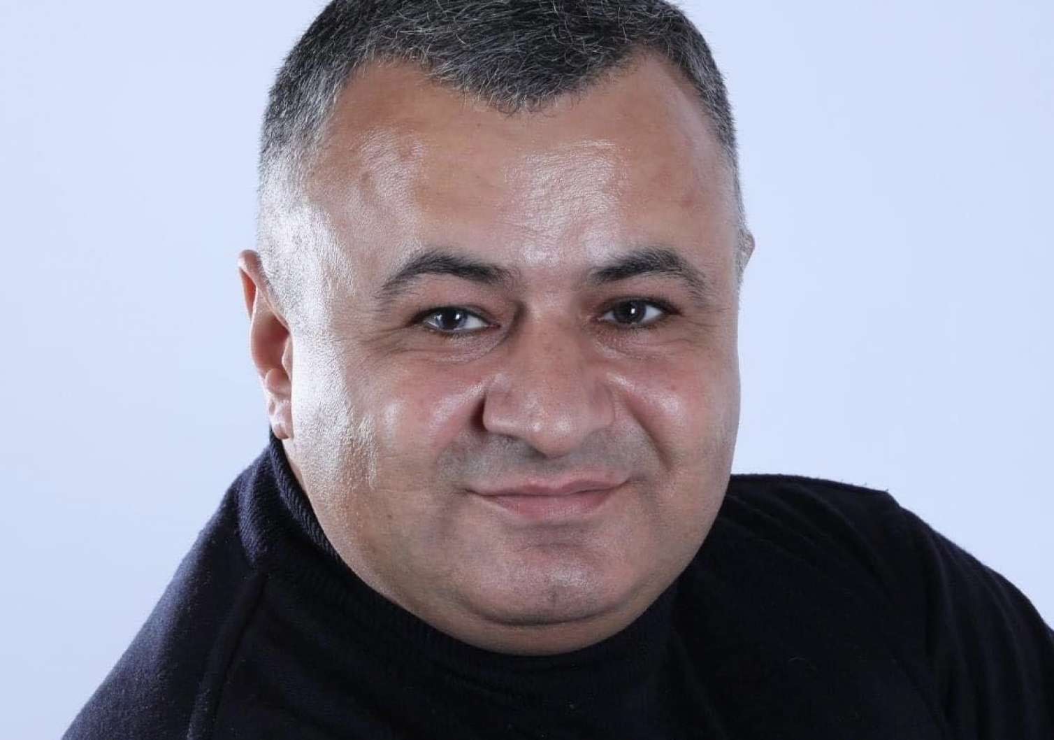 Sizə bir pis xəbərim var… - Anar Yusifoğlunun yazısı 
