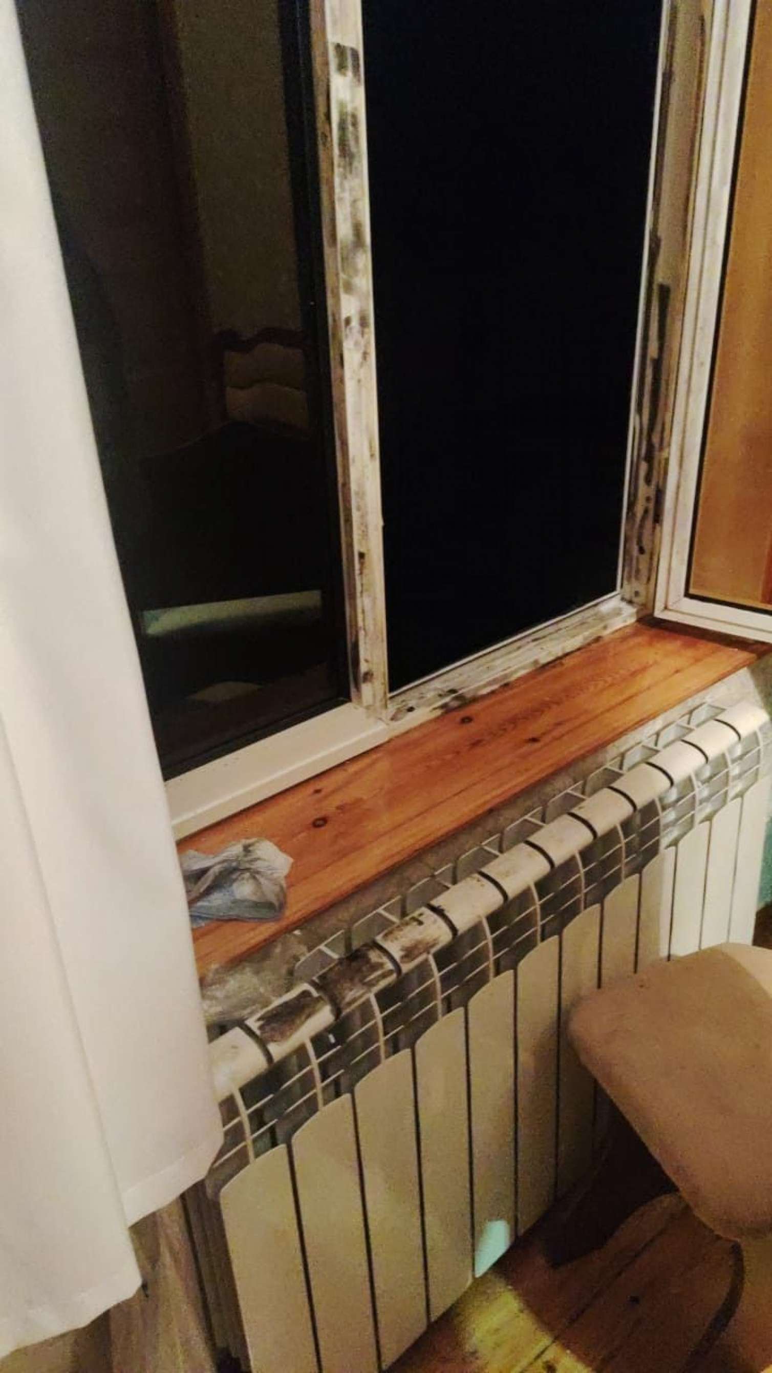 Oğurladığı 23 mini klublara, brend geyimlərə xərclədi -  FOTO