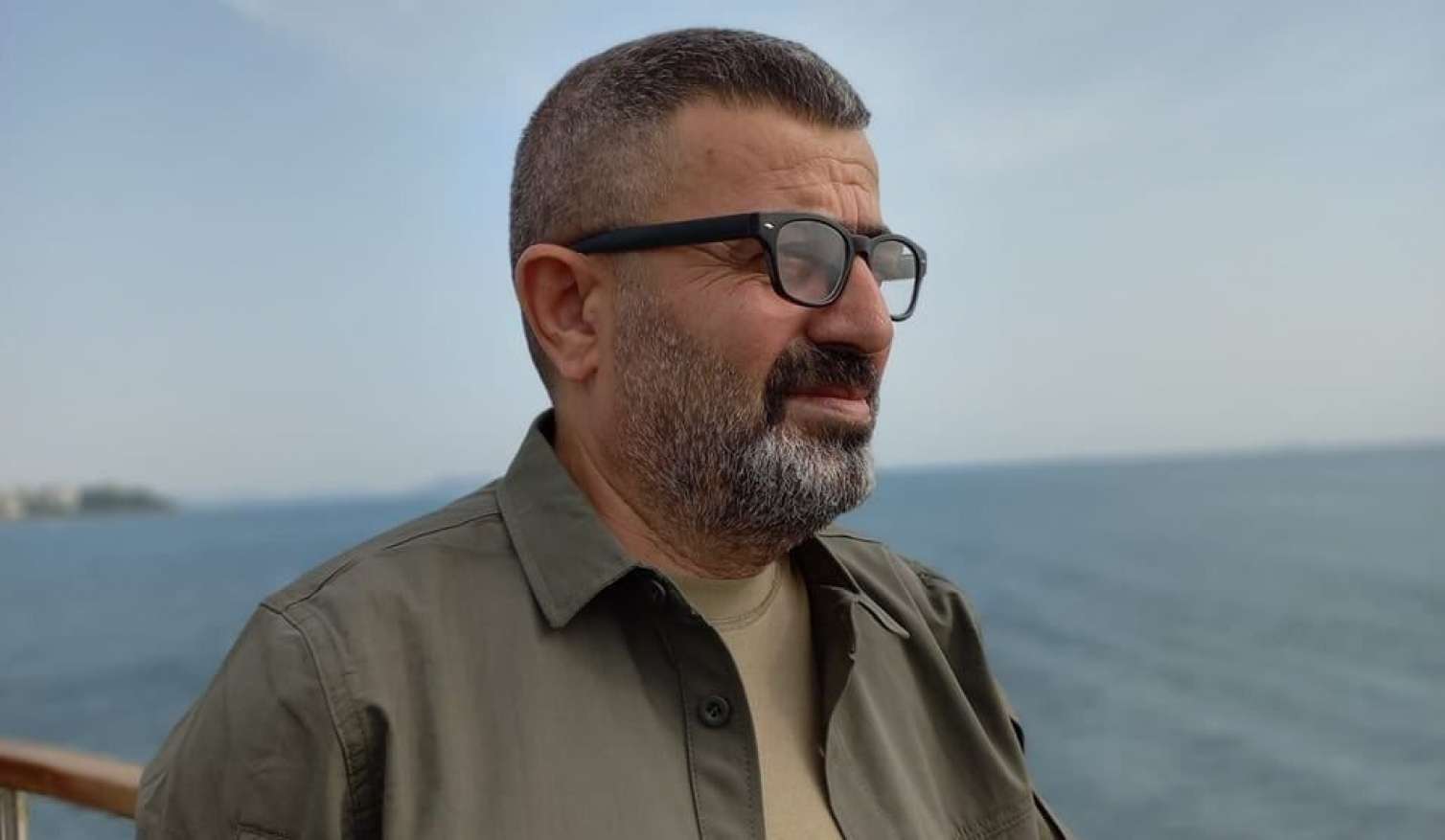 Susan adam.. - İdris Heydərlinin yazısı 