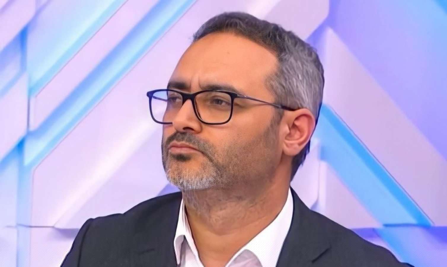 Dərmanın dərdi  