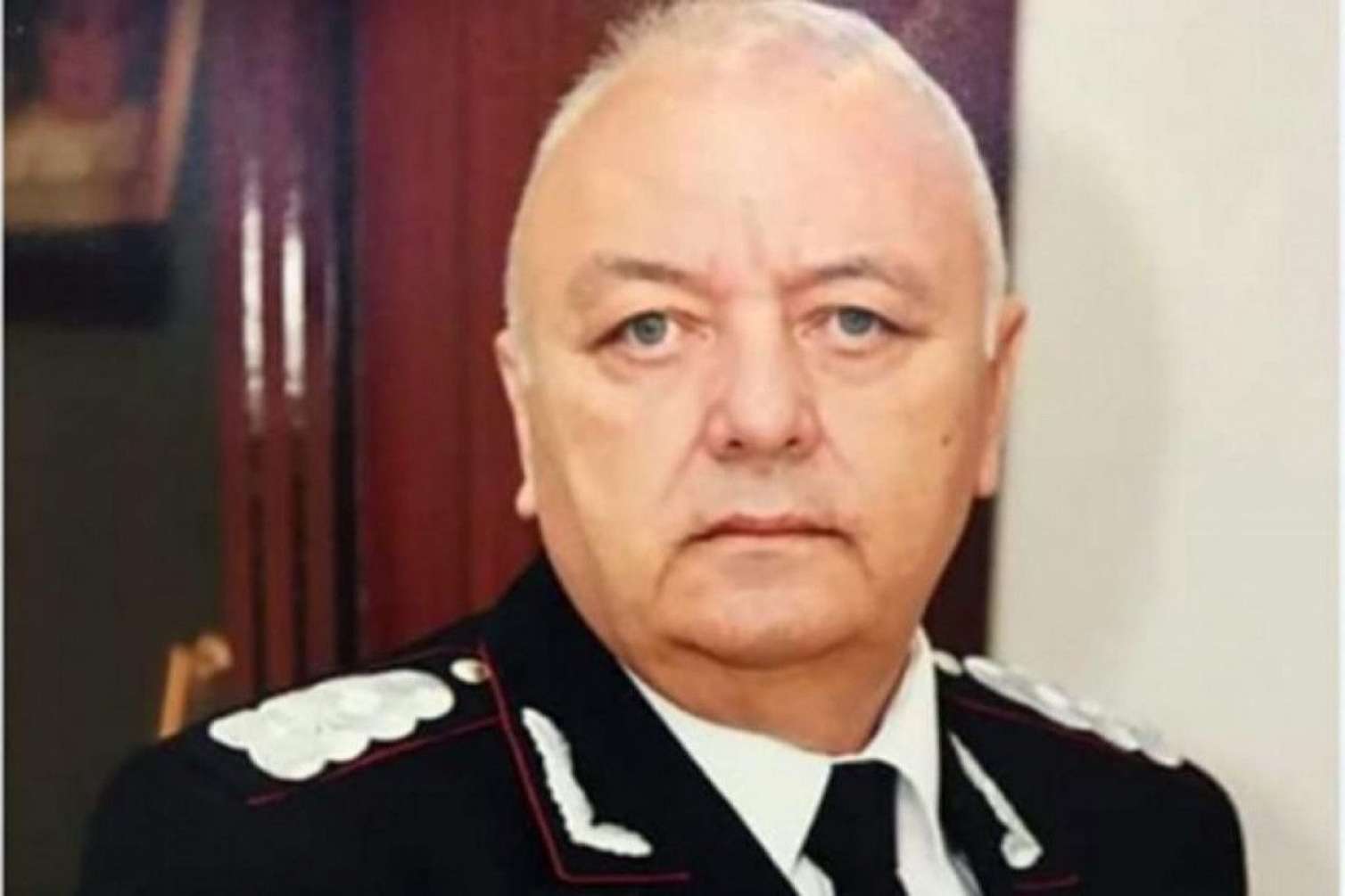 Конфискованное имущество Акифа Човдарова возвращено - Список 