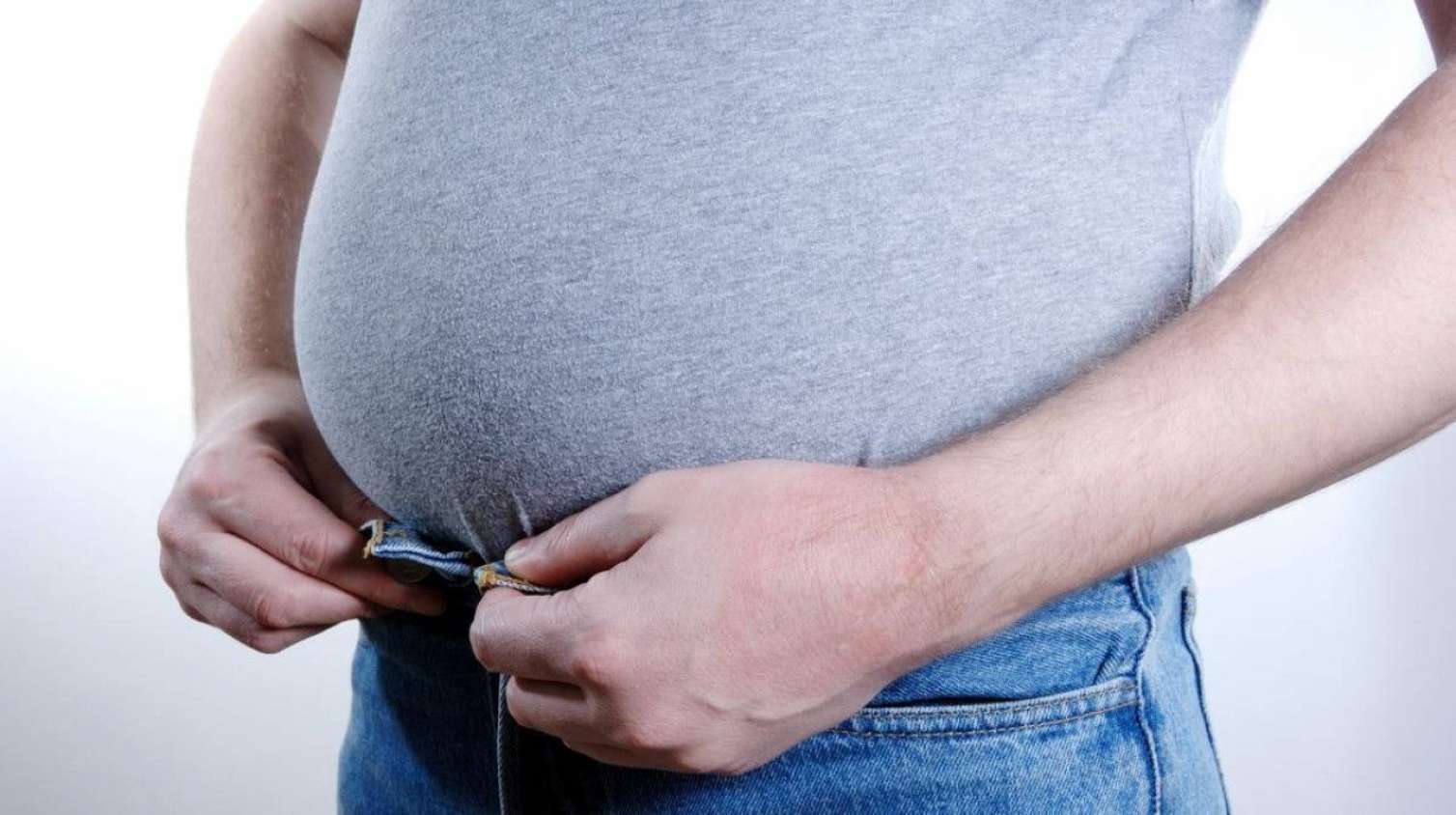 Qarında köp hansı halda ciddi xəstəlikdən xəbər verir? 