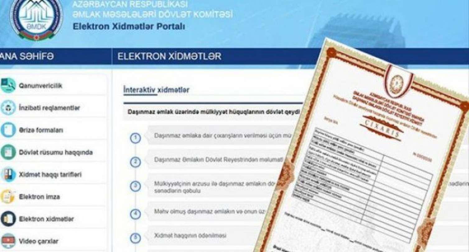 10 ildən çoxdur “Kupça” ala bilməyənlərin çıxış yolu nədir? -  VİDEO