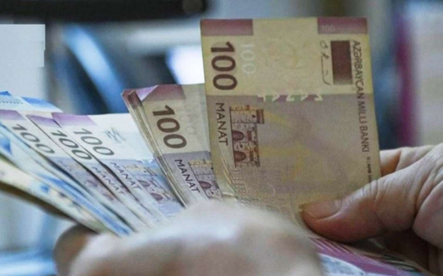 Bu şəxslərə 3 dəfə əlavə maaş ödəniləcək 