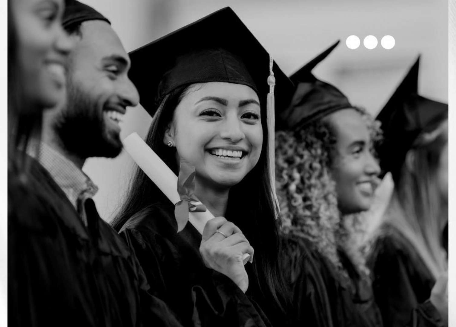 ABŞ Universitetinin MBA dərəcəsini Azərbaycanda almaq üçün unikal fürsət! 