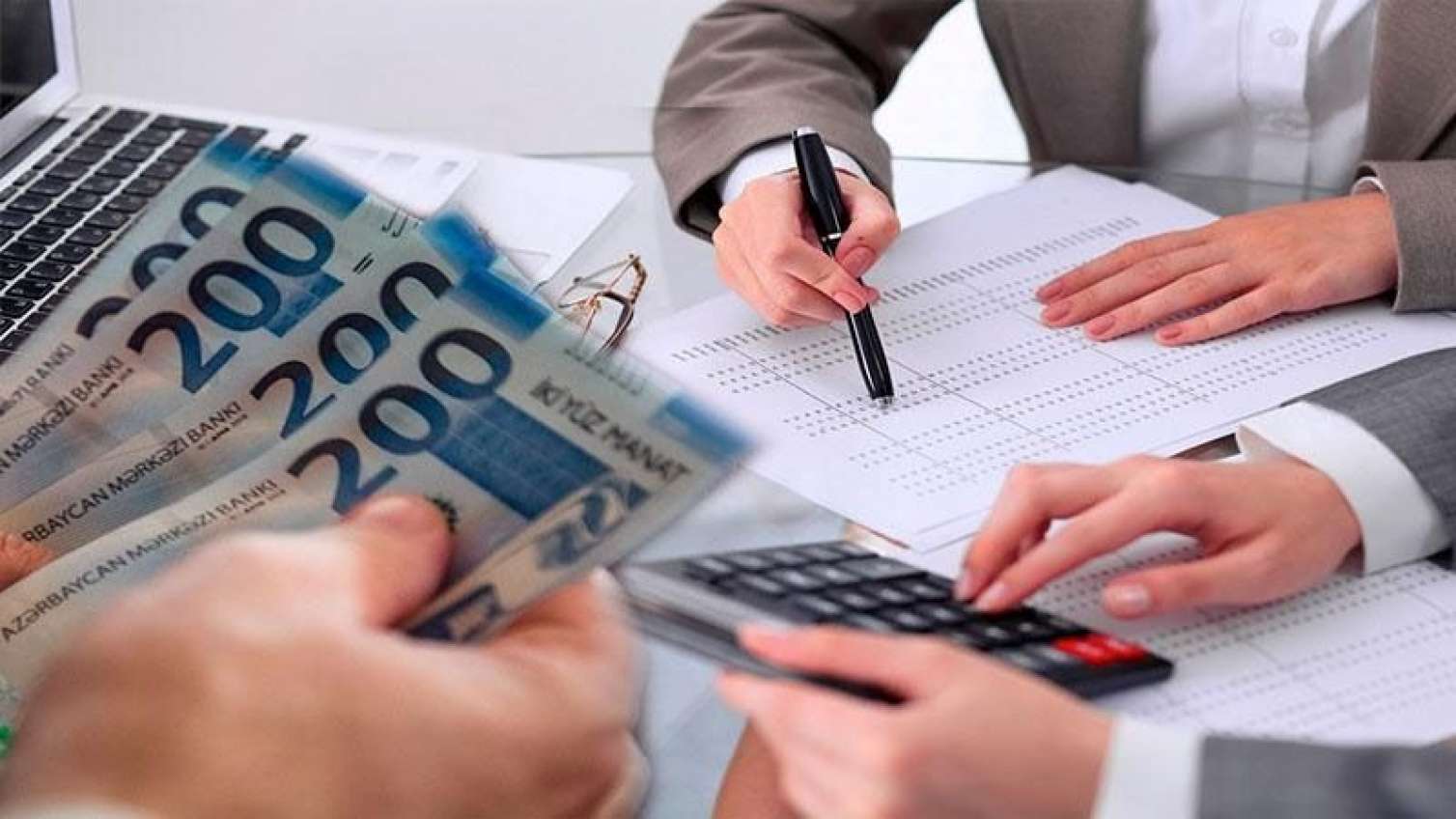 Azərbaycanın xaricdəki səfirlərinin maaşı artırıldı 