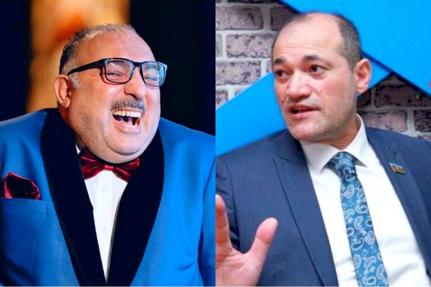 “Qaçqınlardan şəhər davranışı gözləmək düzgün deyil” – Deputat 
