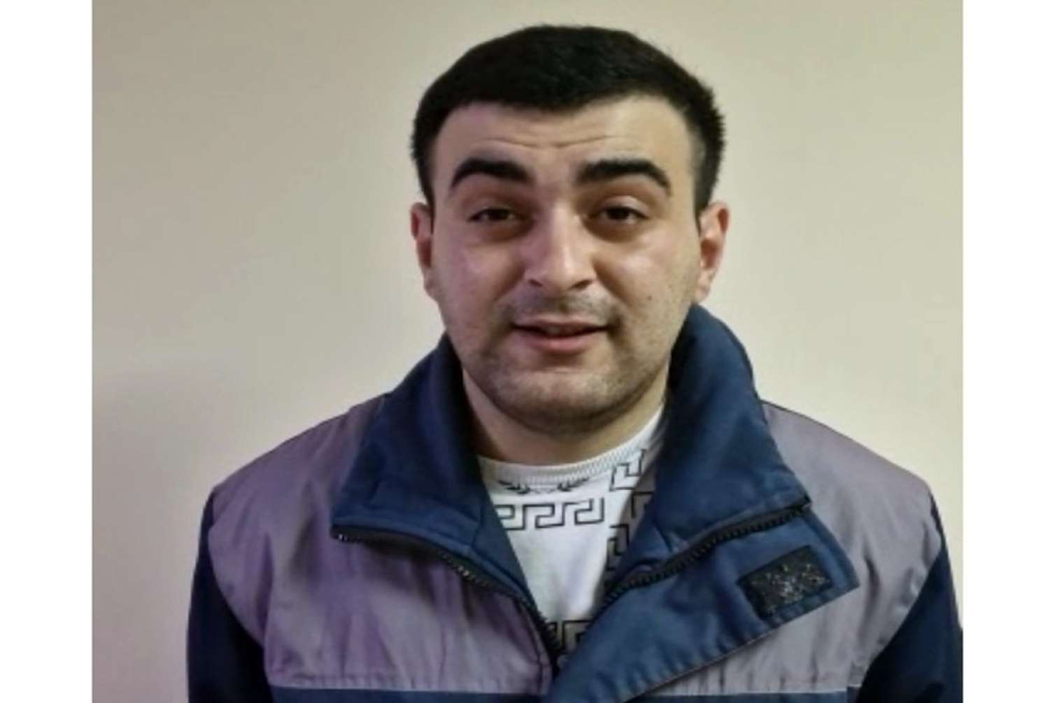 Sosial şəbəkələrdə haker səhifələri açaraq qadınları aldadırmış - FOTO 