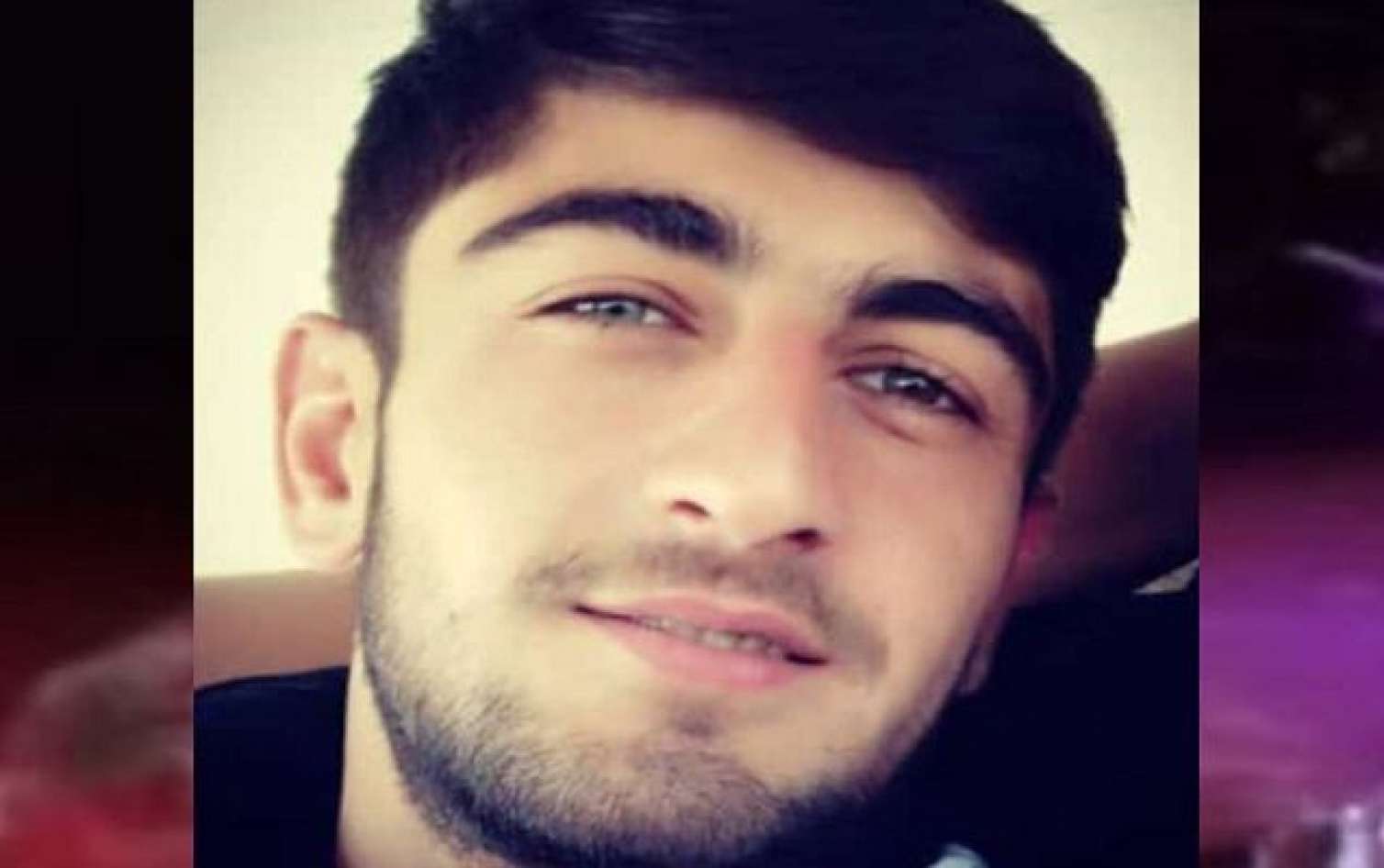FHN sürücüsü faciəvi şəkildə öldü -  FOTO