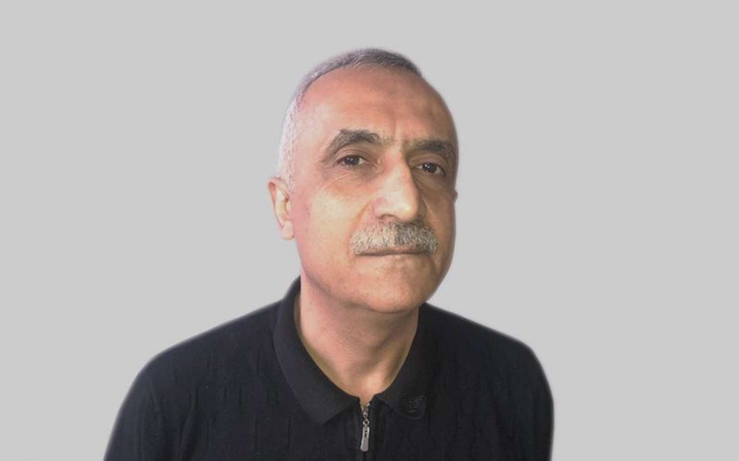 Hər rəngdə yanvar 