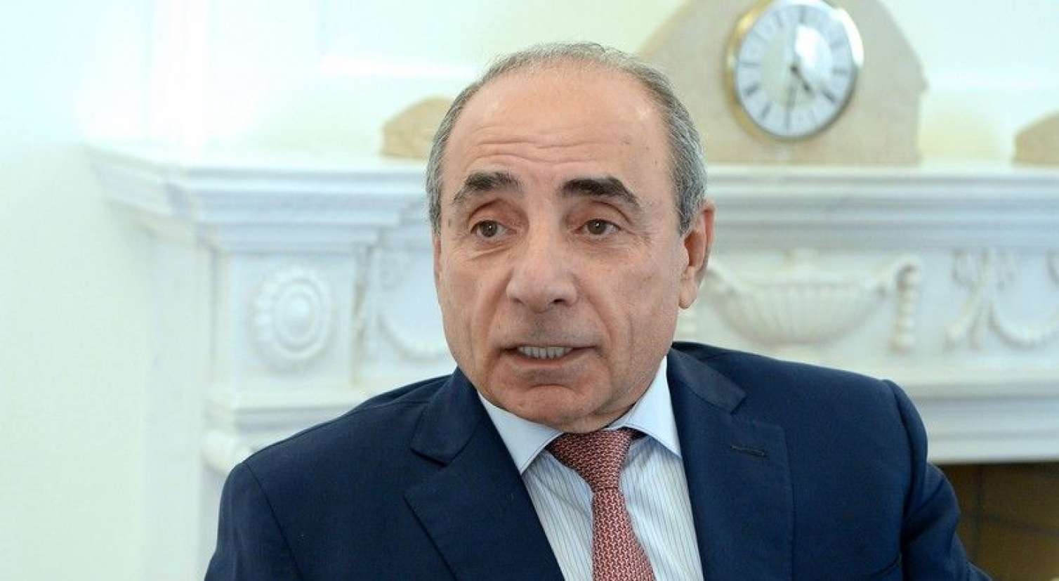 Yaqub Eyyubovun “dondurulan” milyonlarının ilginc tarixçəsi - Söhbət 29 milyondan gedir – VİDEO  