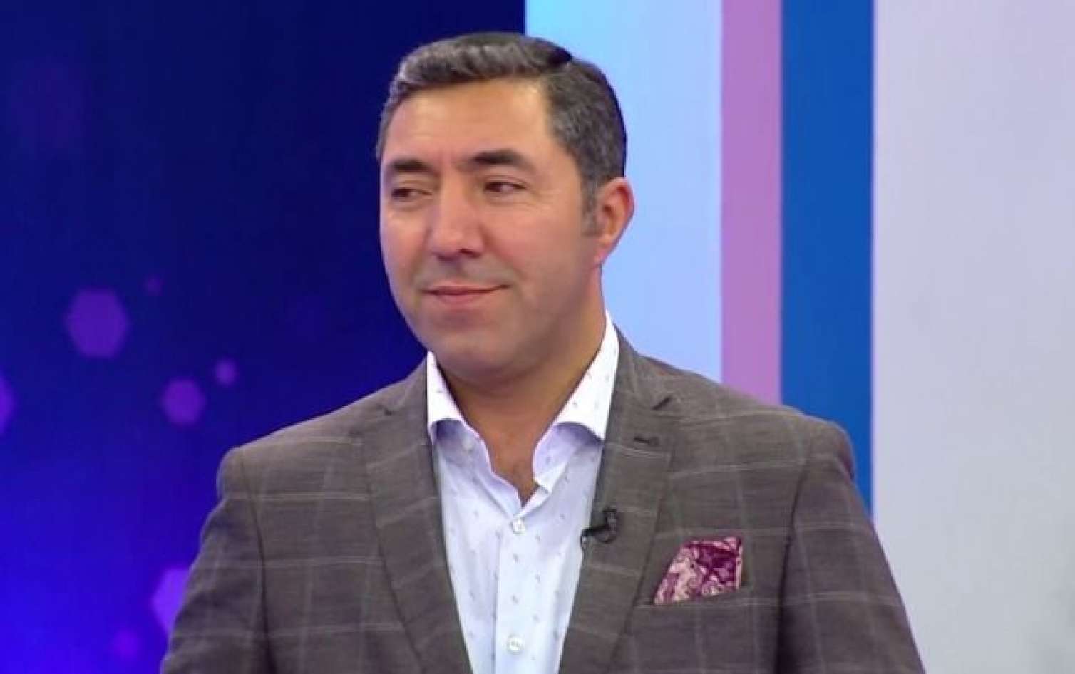 Ehtiram Hüseynovun əziyyət çəkdiyi MS xəstəliyi – Necə başlayır, müalicəsi varmı? 