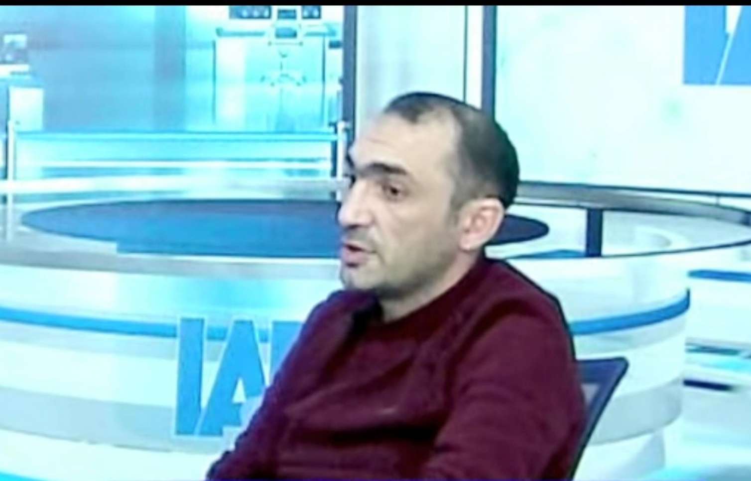 "Deyirdilər, arvad-uşağını gətirib başına oyun açacağıq" - "Tərtər işi"ndə bəraət alan hərbçi 