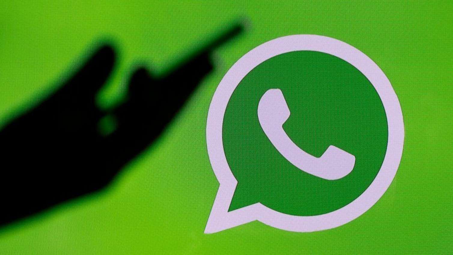 "WhatsApp"da daha bir yenilik - FOTO 