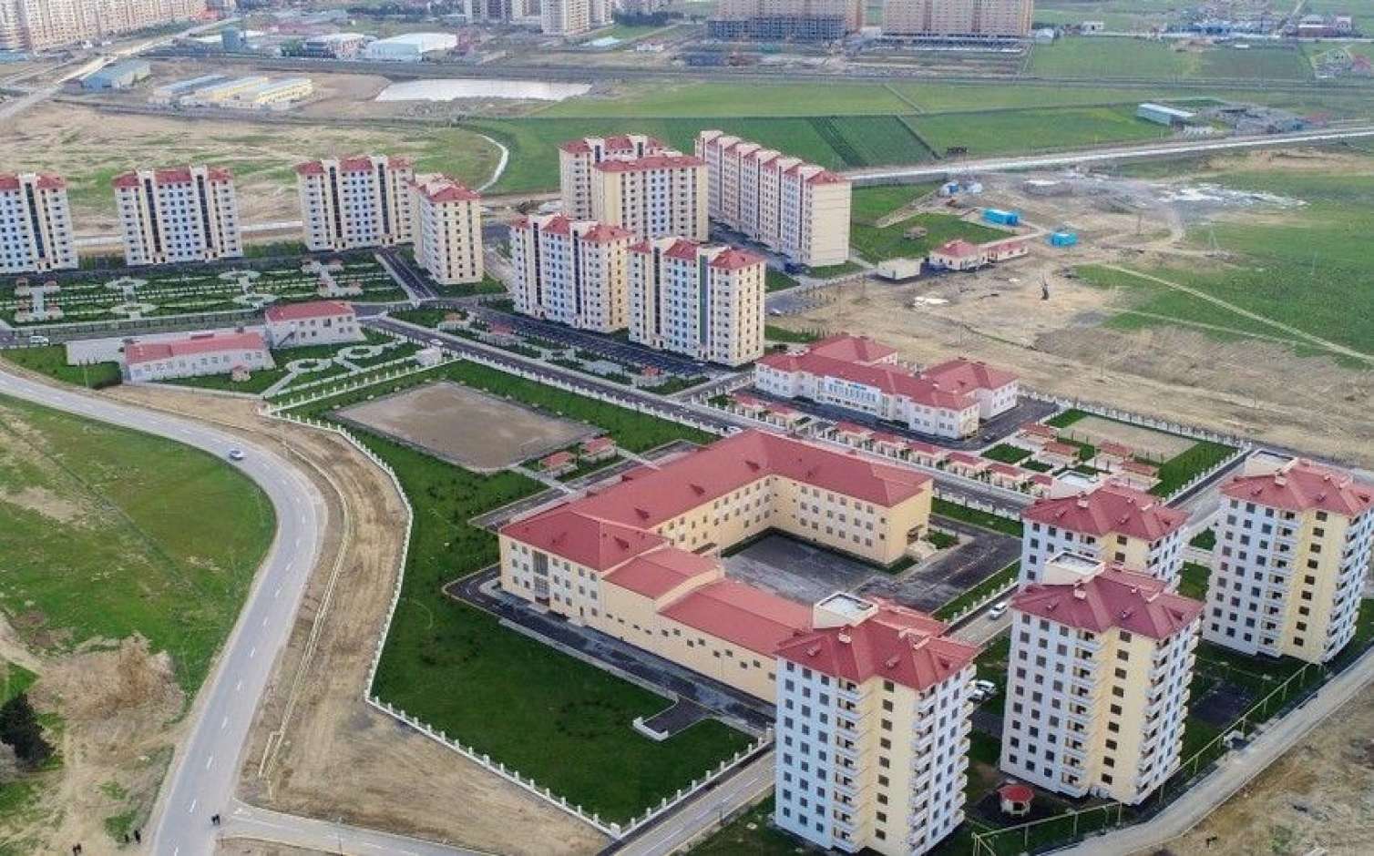 MİDA-dan ev almaq istəyənlərin diqqətinə – Ekspertdən faydalı məsləhət 