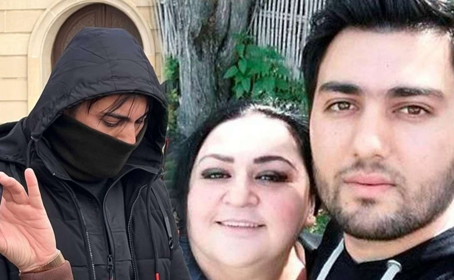"Toppuş bacı"nın həyat yoldaşı ürəyindən əməliyyat olunub 
