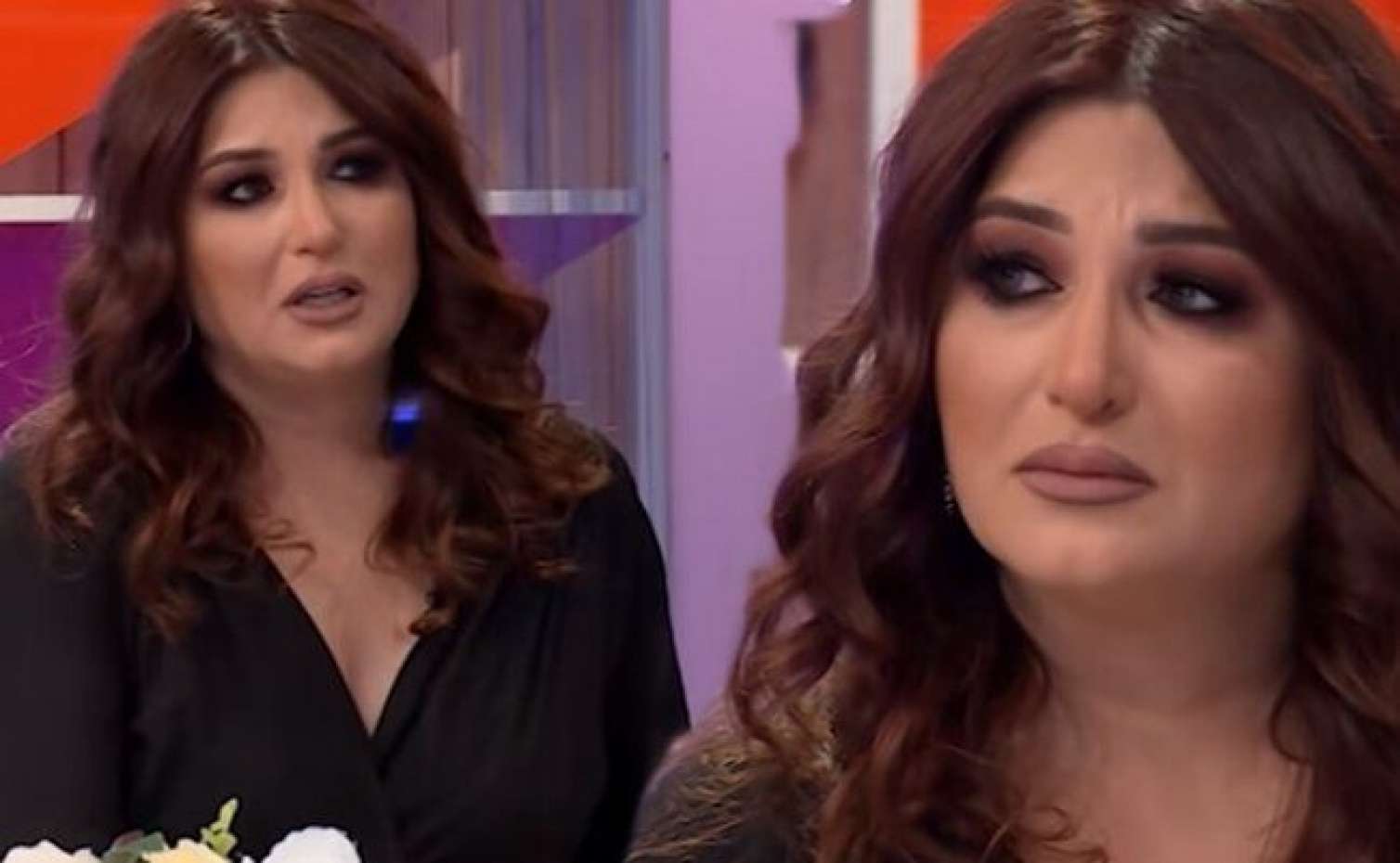 Tünzalənin qızı üçün fond yaradılmasını dəstəkləyirik – Dilarə Əliyeva 