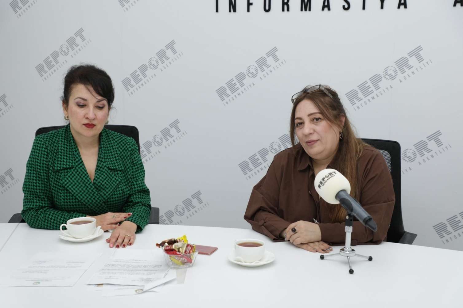 "NKVD"-nin erməni cəlladlarının Sultan bəyə zülmü: bəraət və yeni sənədlər - VİDEO 