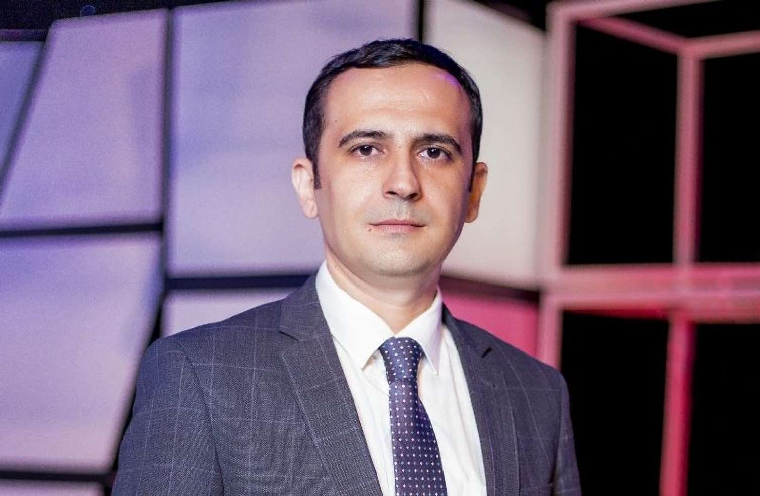 Hacı Şahin kim idi… 