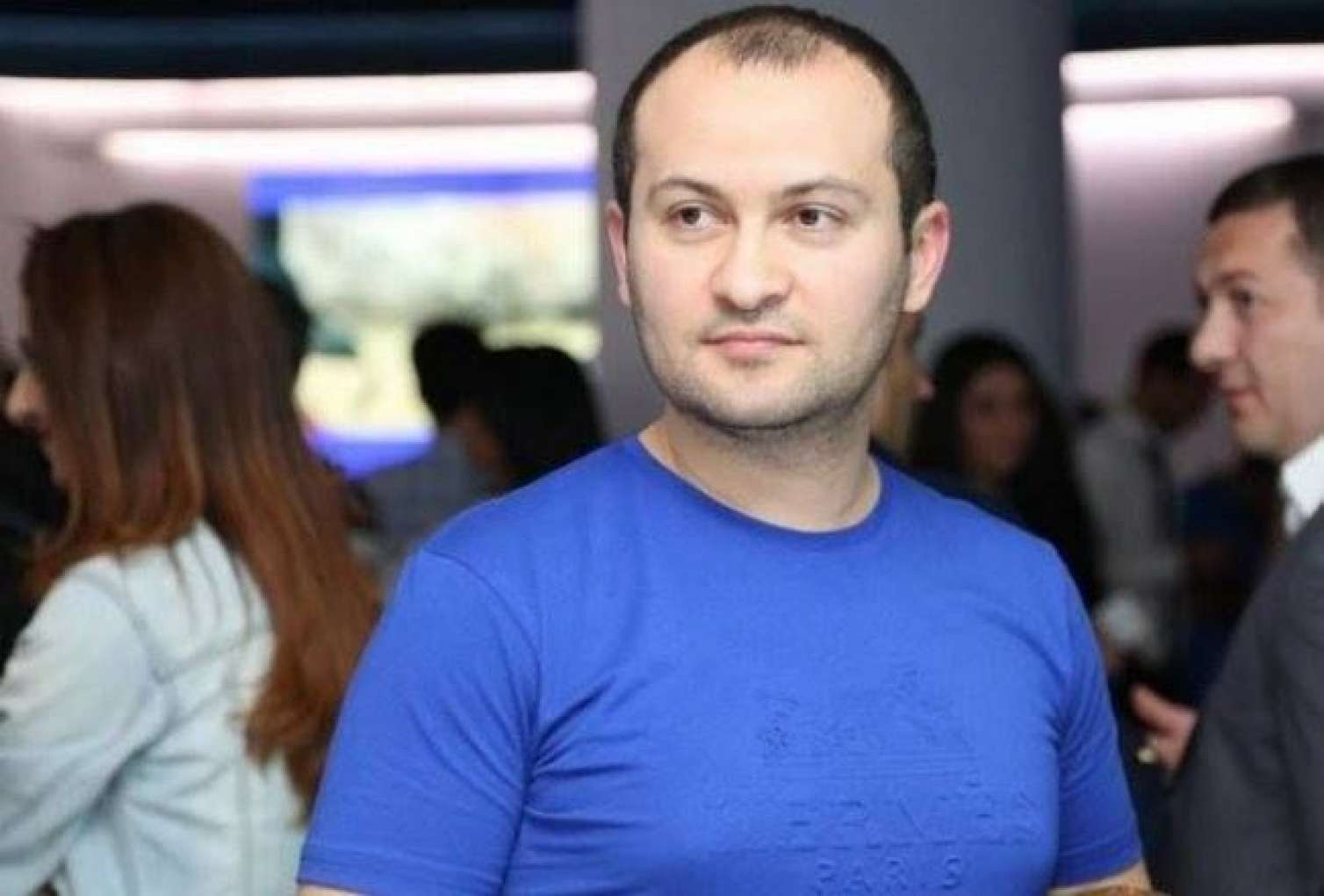 “Space” reanimasiyada idi, beyin ölümü keçirmişdi... -  Turan İbrahimov 