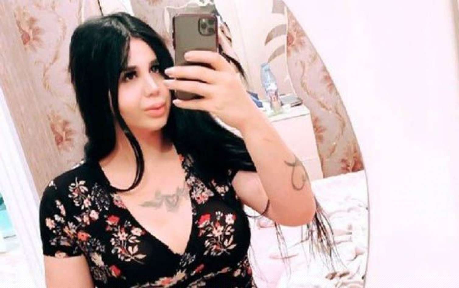 “Trans Səbiş” və dostları saxlanıldı 