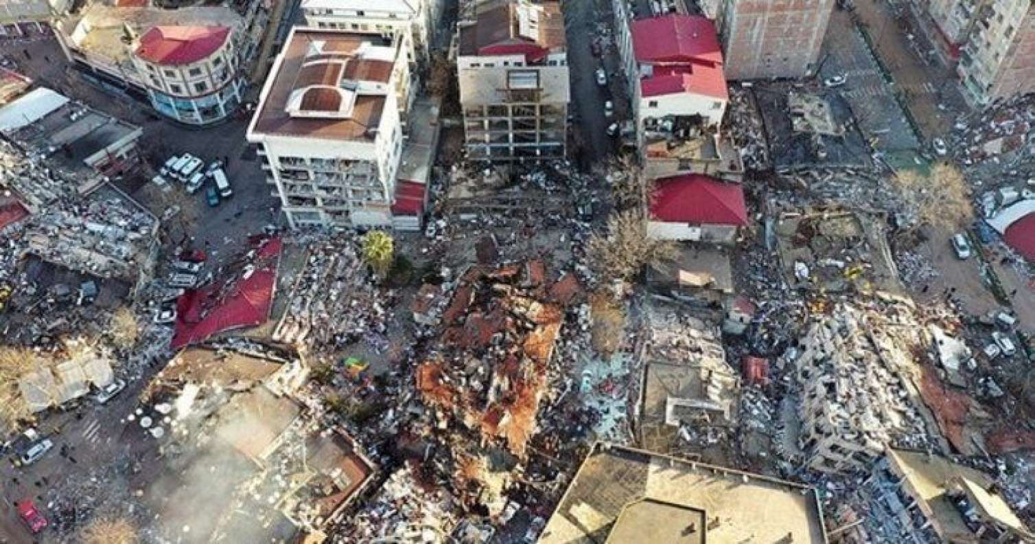Azərbaycan Türkiyəyə nə qədər maddi yardım edib? -  Məbləğ