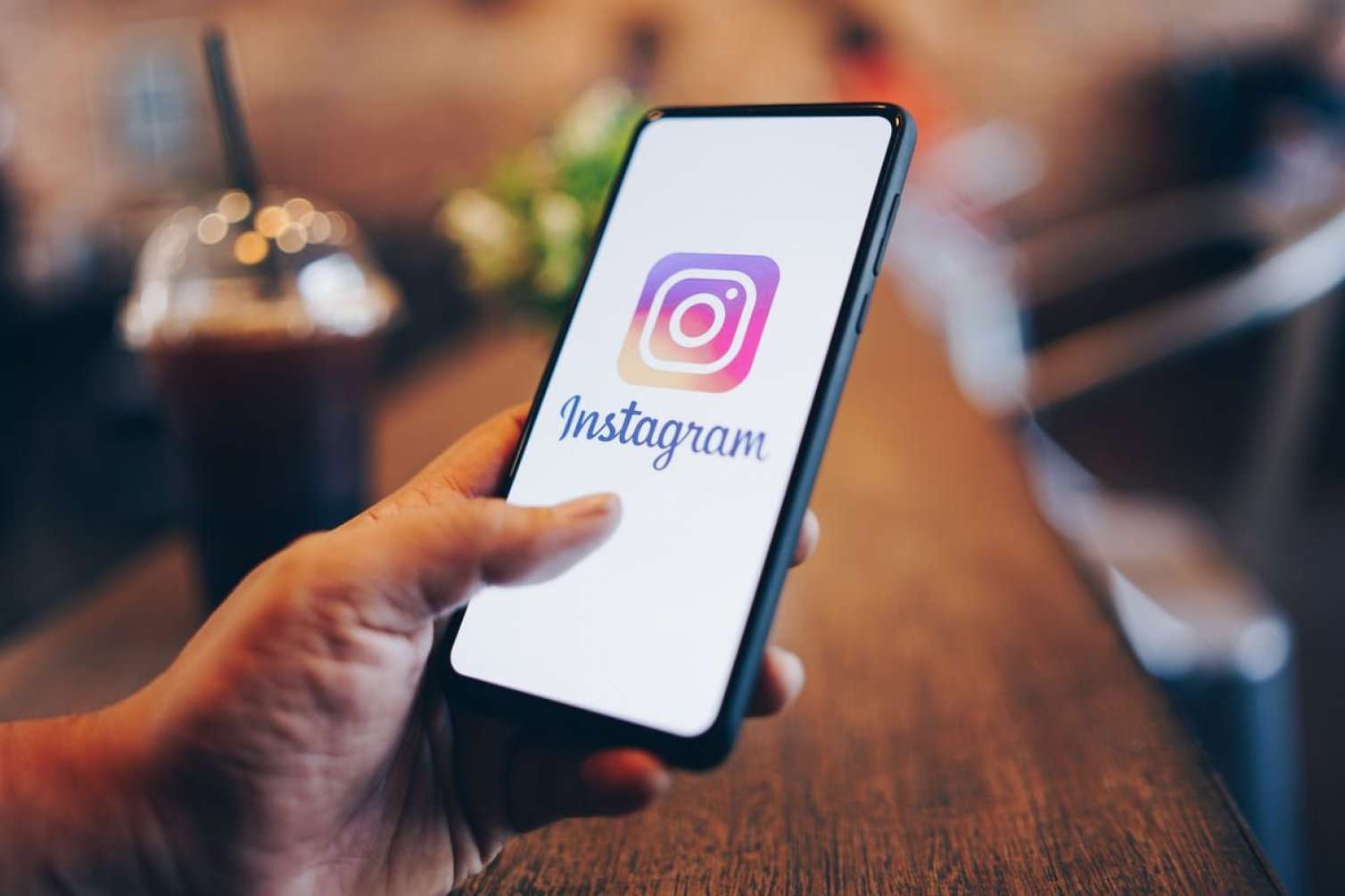 Türkiyədə instaqrama giriş bloklandı -  FOTO