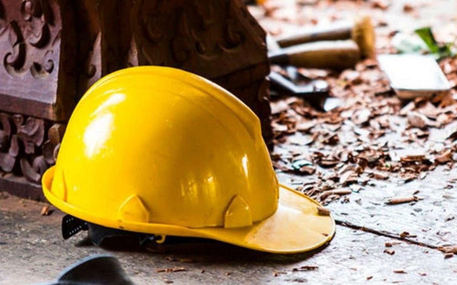 Fəhlənin faciəvi ölümü: Nöqsanları aradan qaldırmayan şirkətin aqibəti necə oldu? 