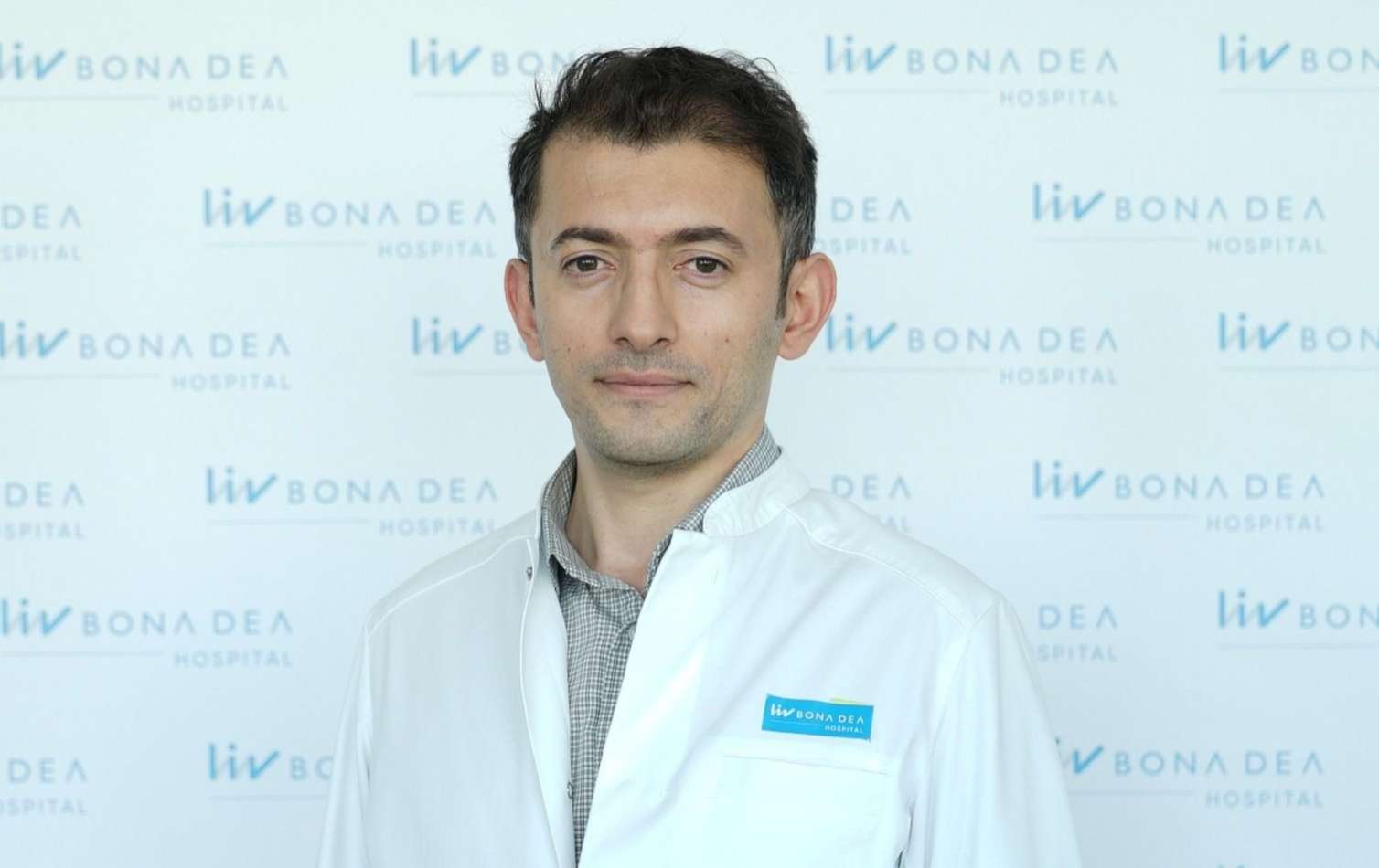 Xəstələrin 80% də bu 3 problem var: müayinələrlə bağlı heyrətamiz məlumatlar - MÜSAHİBƏ 