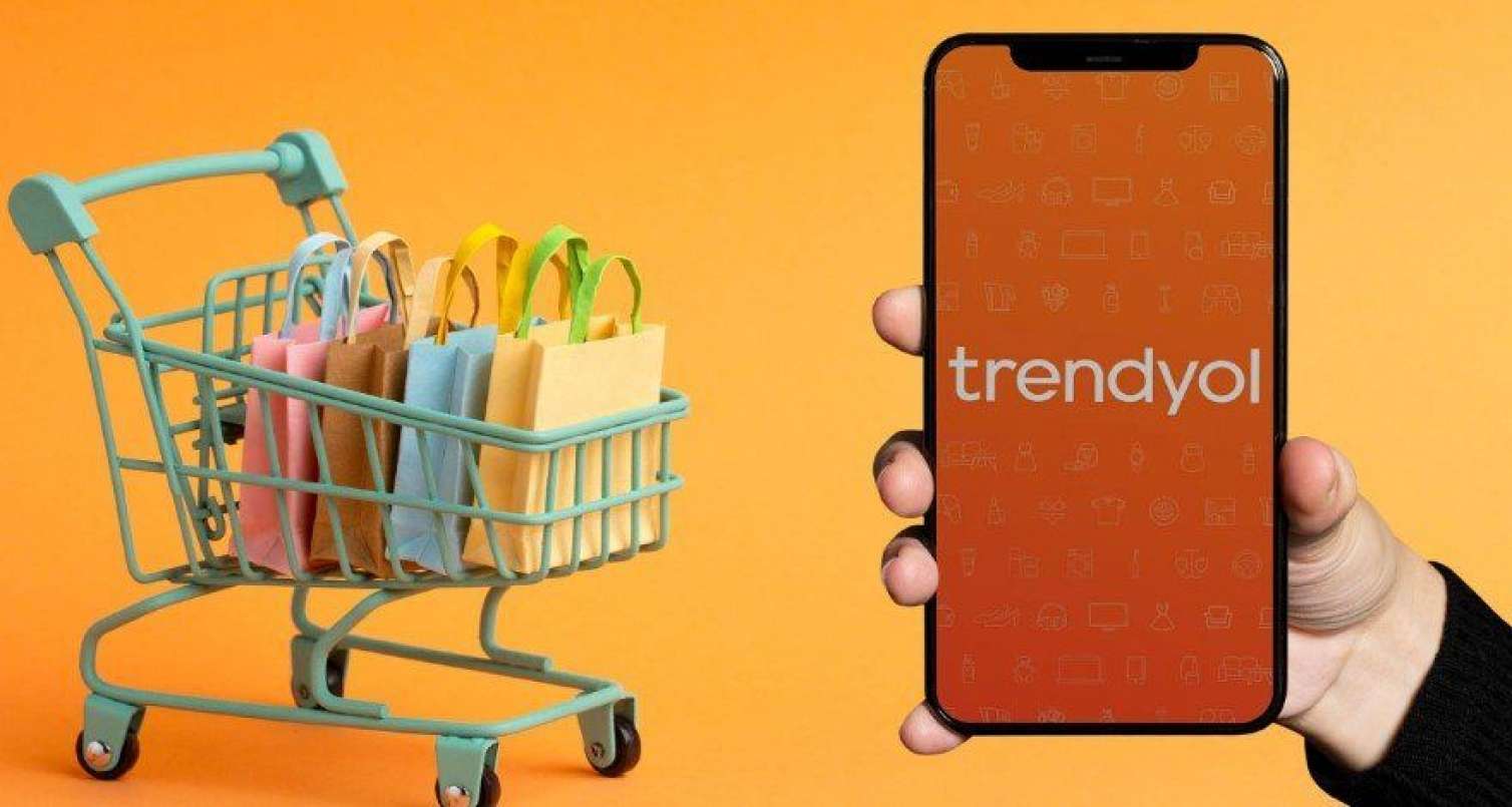 "Trendyol" qiymətləri qaldırdı: alış-veriş azalacaq? - ŞƏRH 