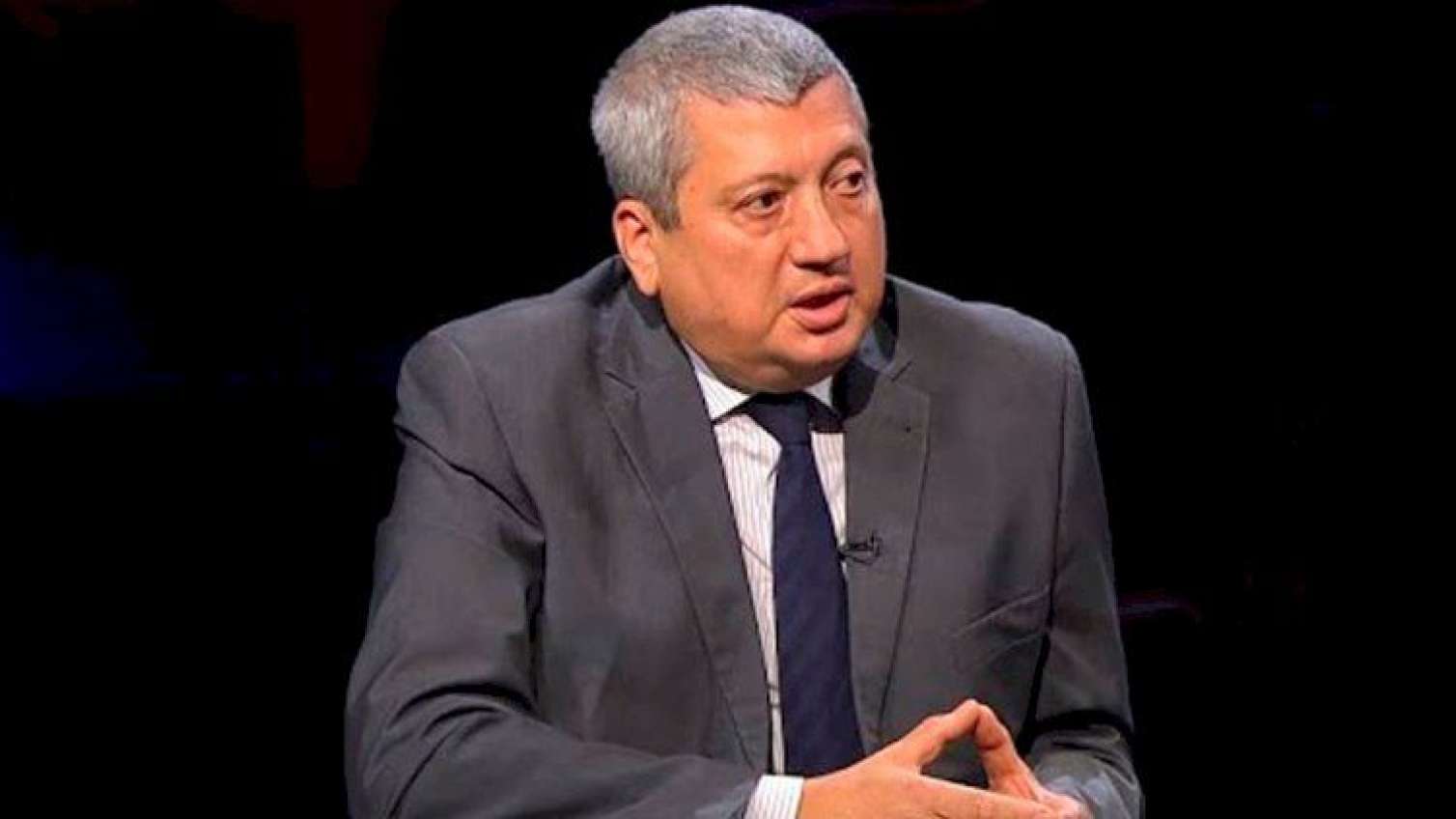 ABŞ hərbi təyyarələri Zəngəzura nə üçün gəlib? - Tofiq Zülfüqarovun şərhi -  VİDEO