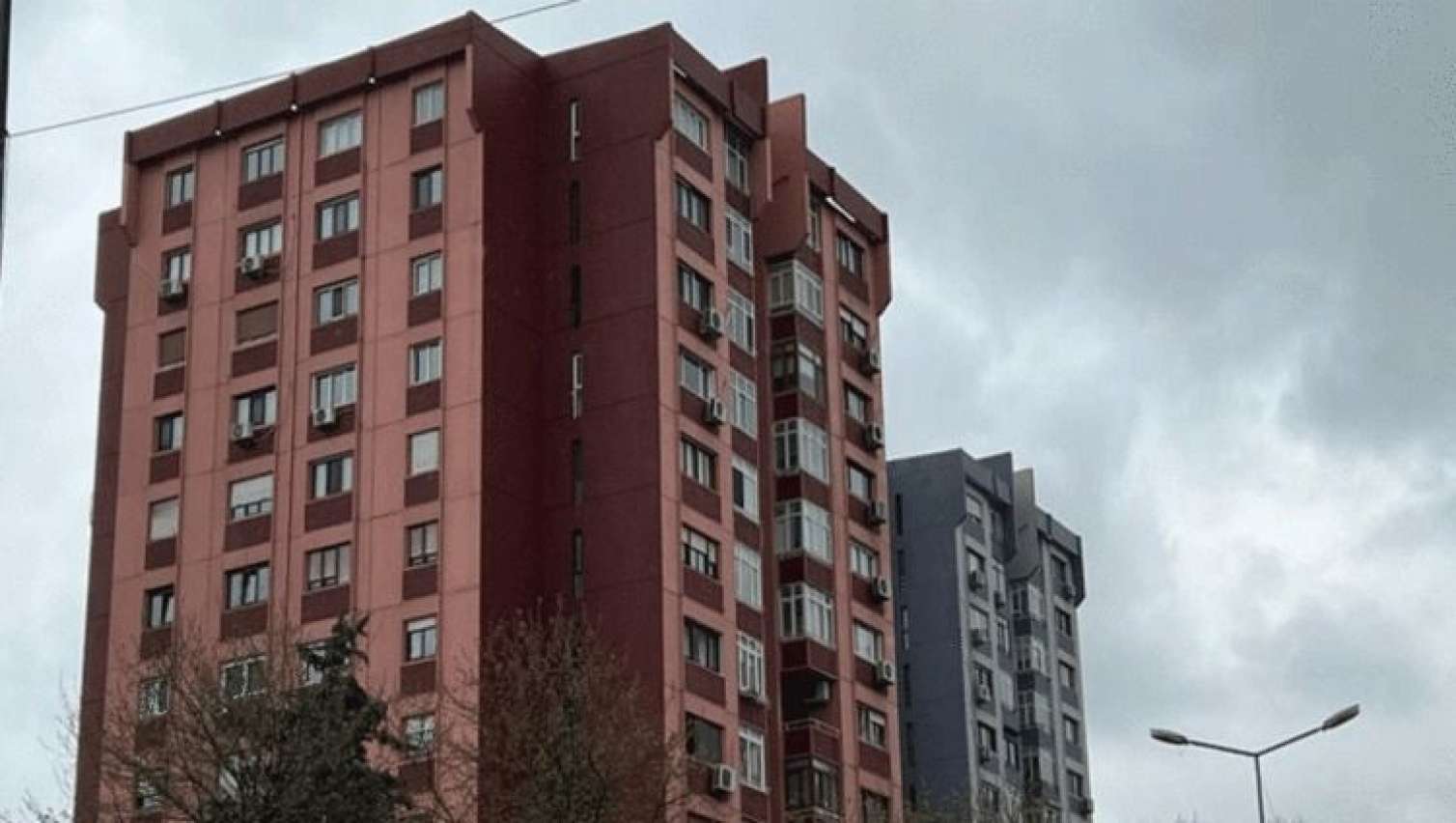 Evimizin zəlzələyə davamlı olduğunu necə anlamaq olar?  