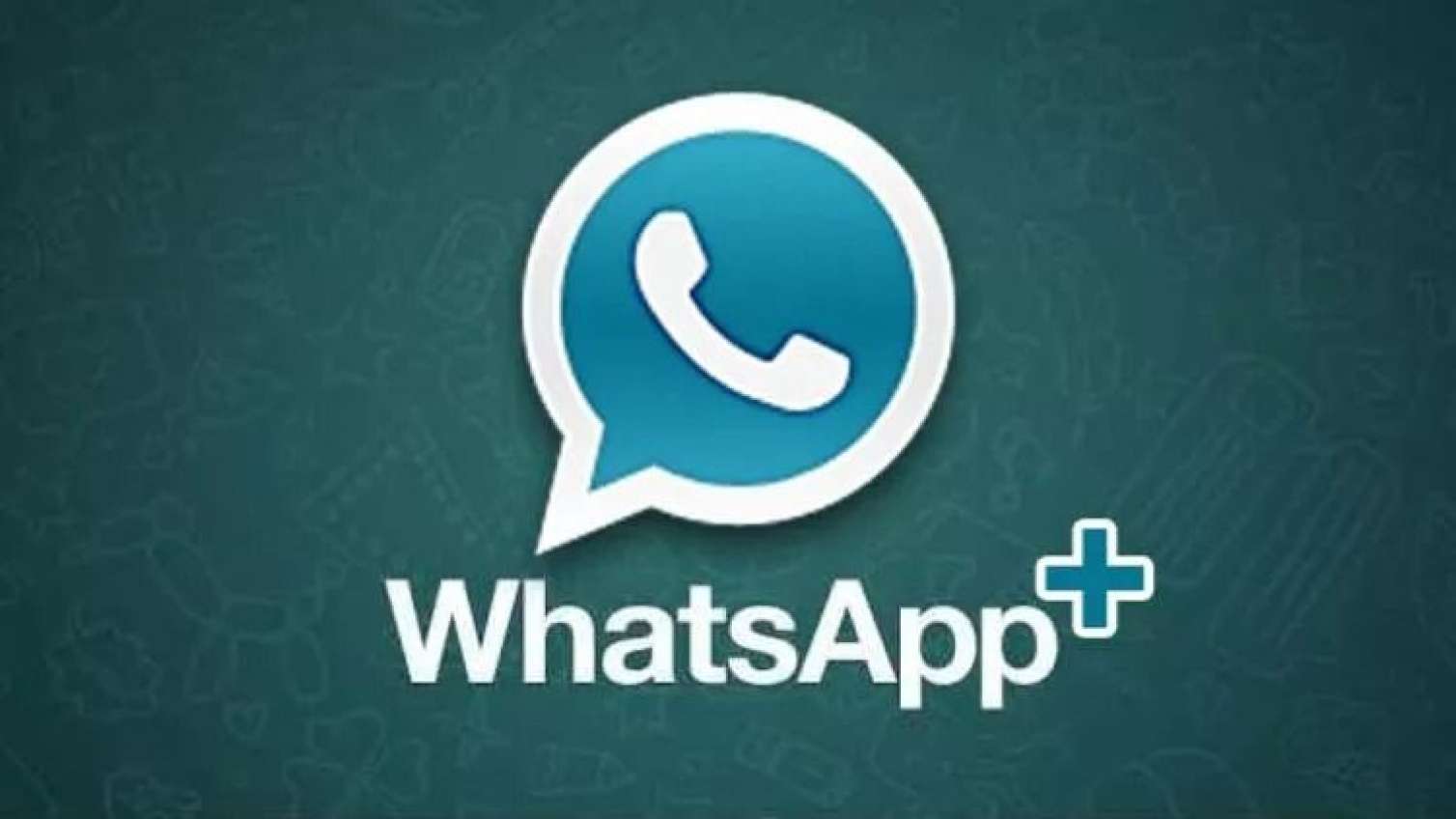 "Whatsapp+" işlədənlərin nəzərinə! 