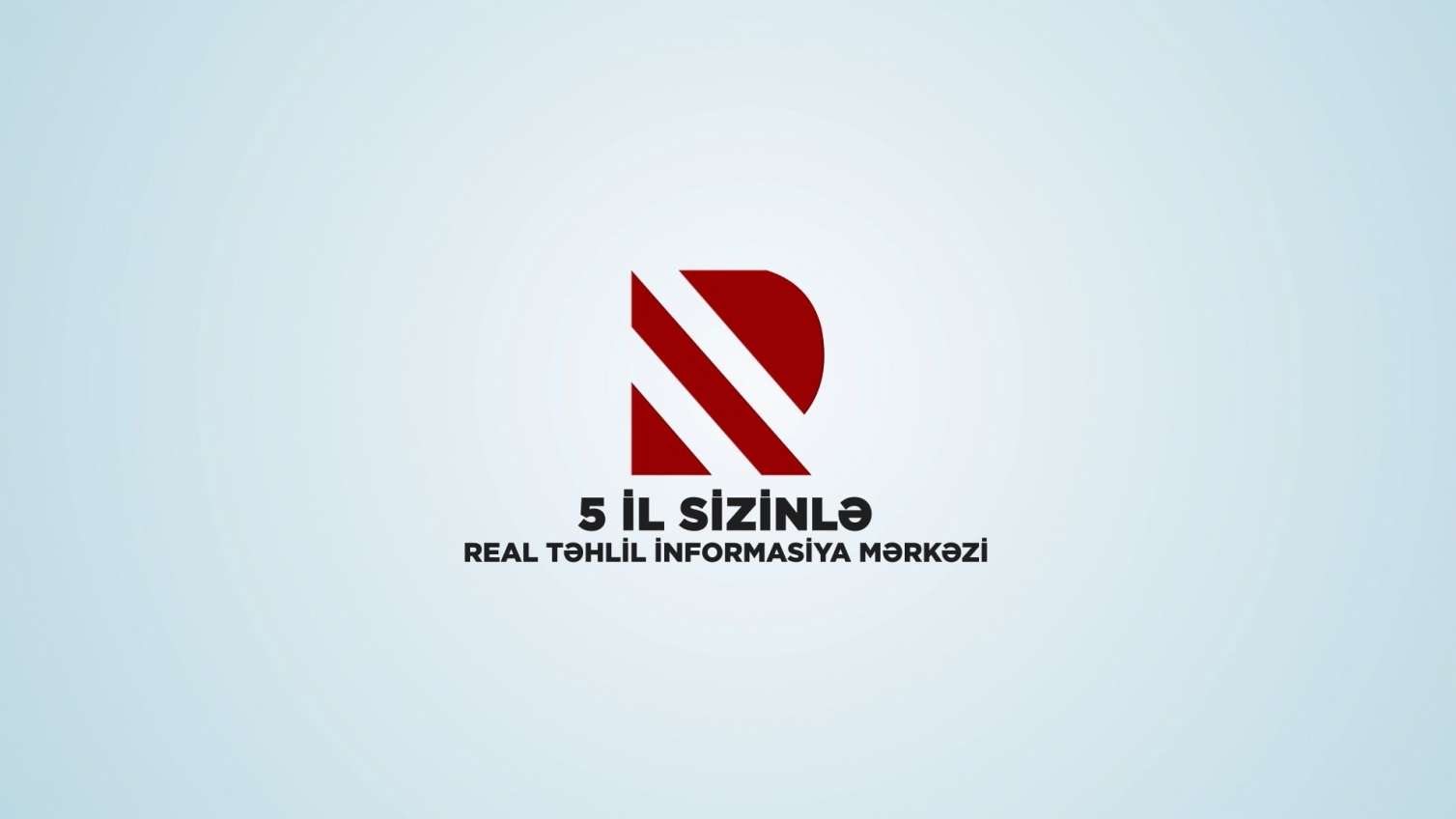 REAL TV 5 yaşında! 