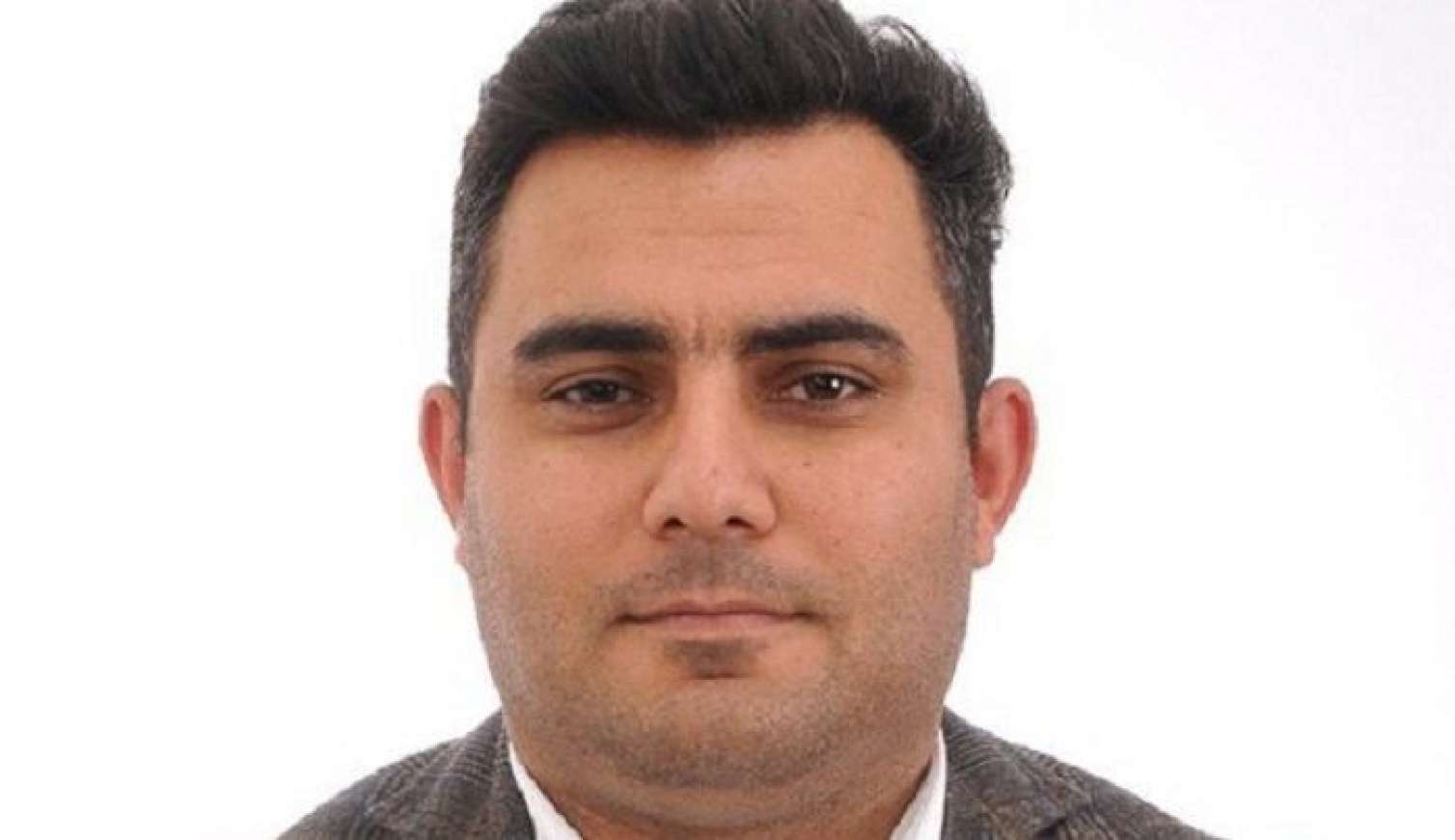 Naxçıvana təyin olunan 36 yaşlı nazir kimdir? - Dosye 