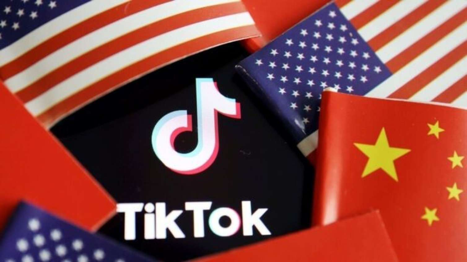ABŞ təzyiqləri artırır - TikTok satılsın 
